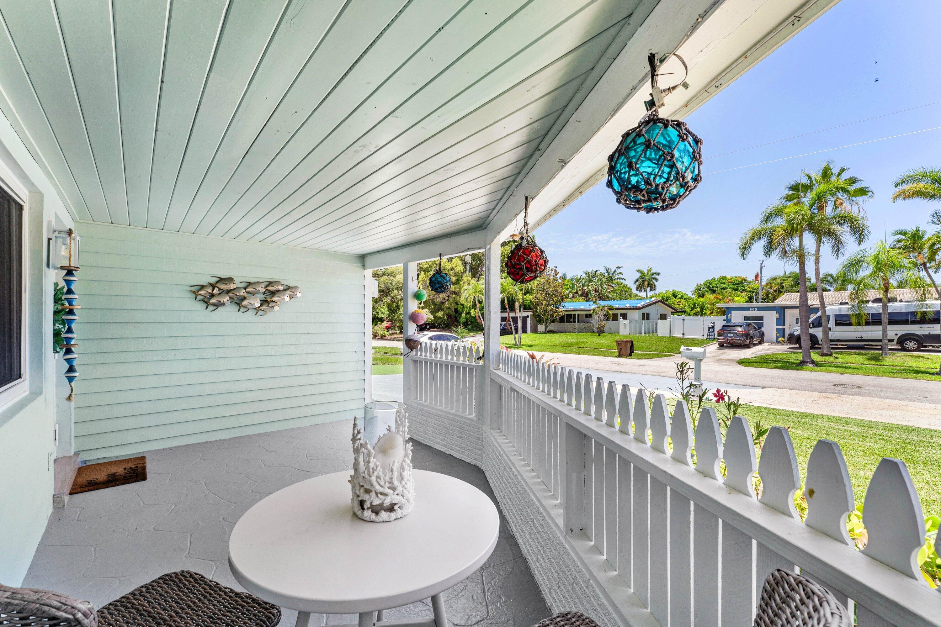 904 SE 15th, Deerfield Beach FL 33441