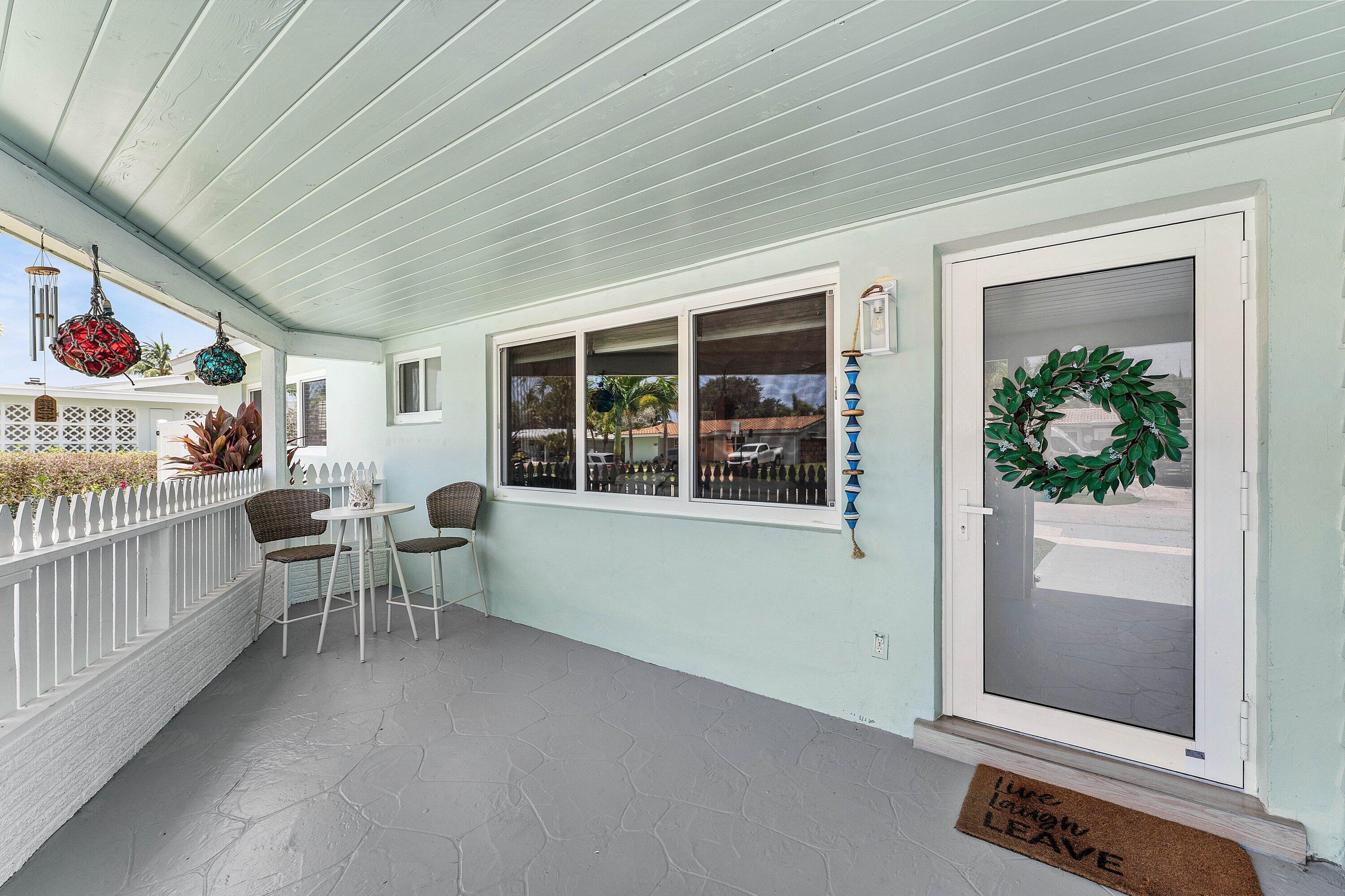 904 SE 15th, Deerfield Beach FL 33441