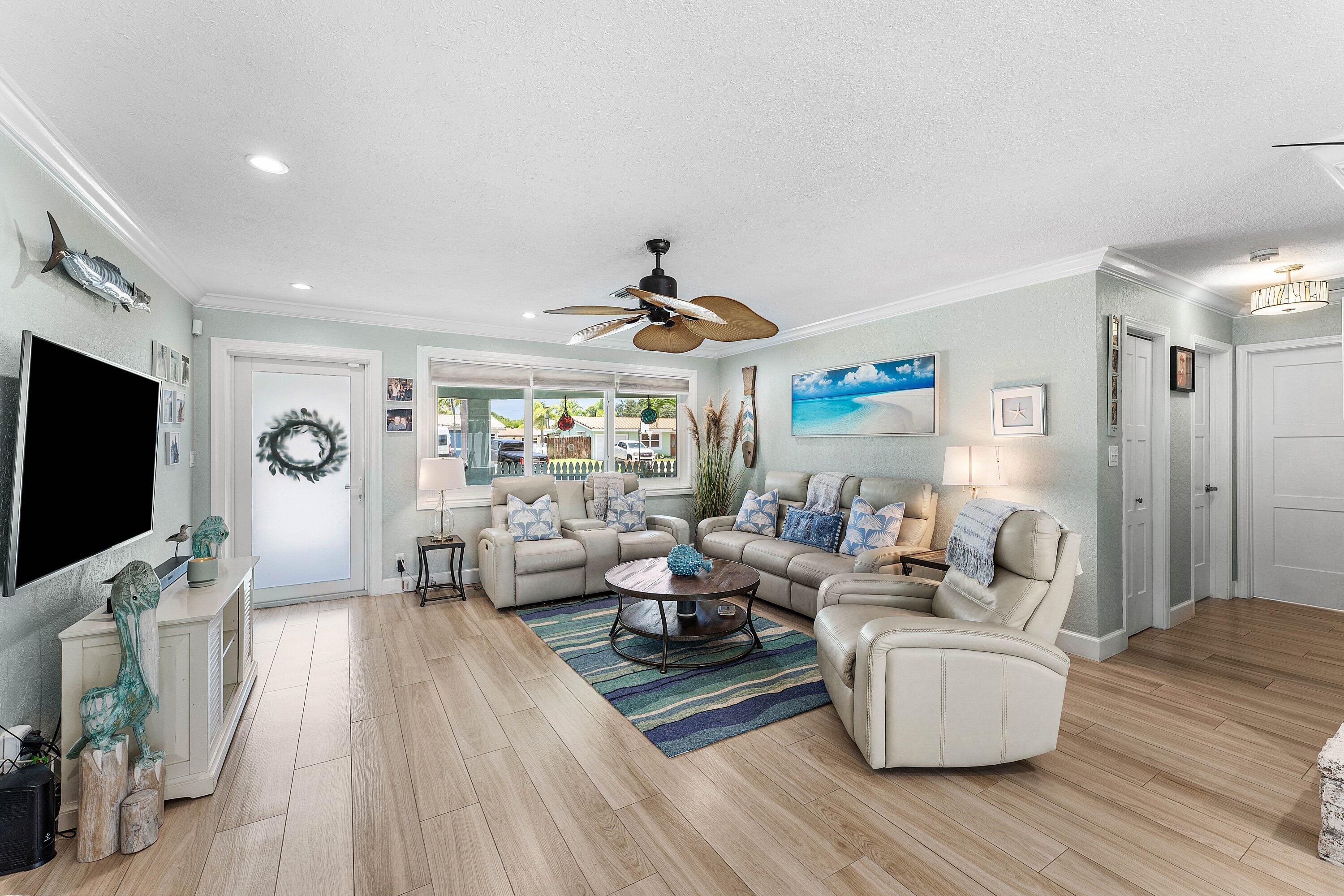 904 SE 15th, Deerfield Beach FL 33441