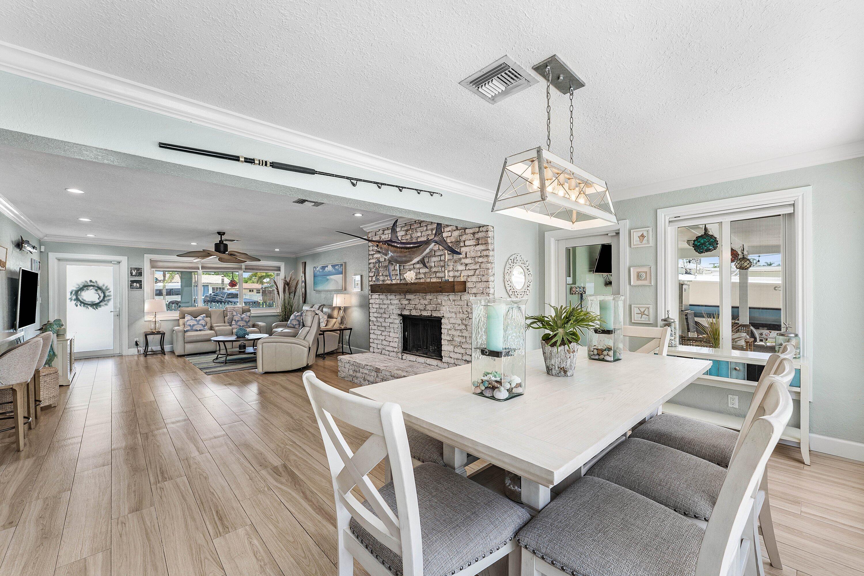 904 SE 15th, Deerfield Beach FL 33441