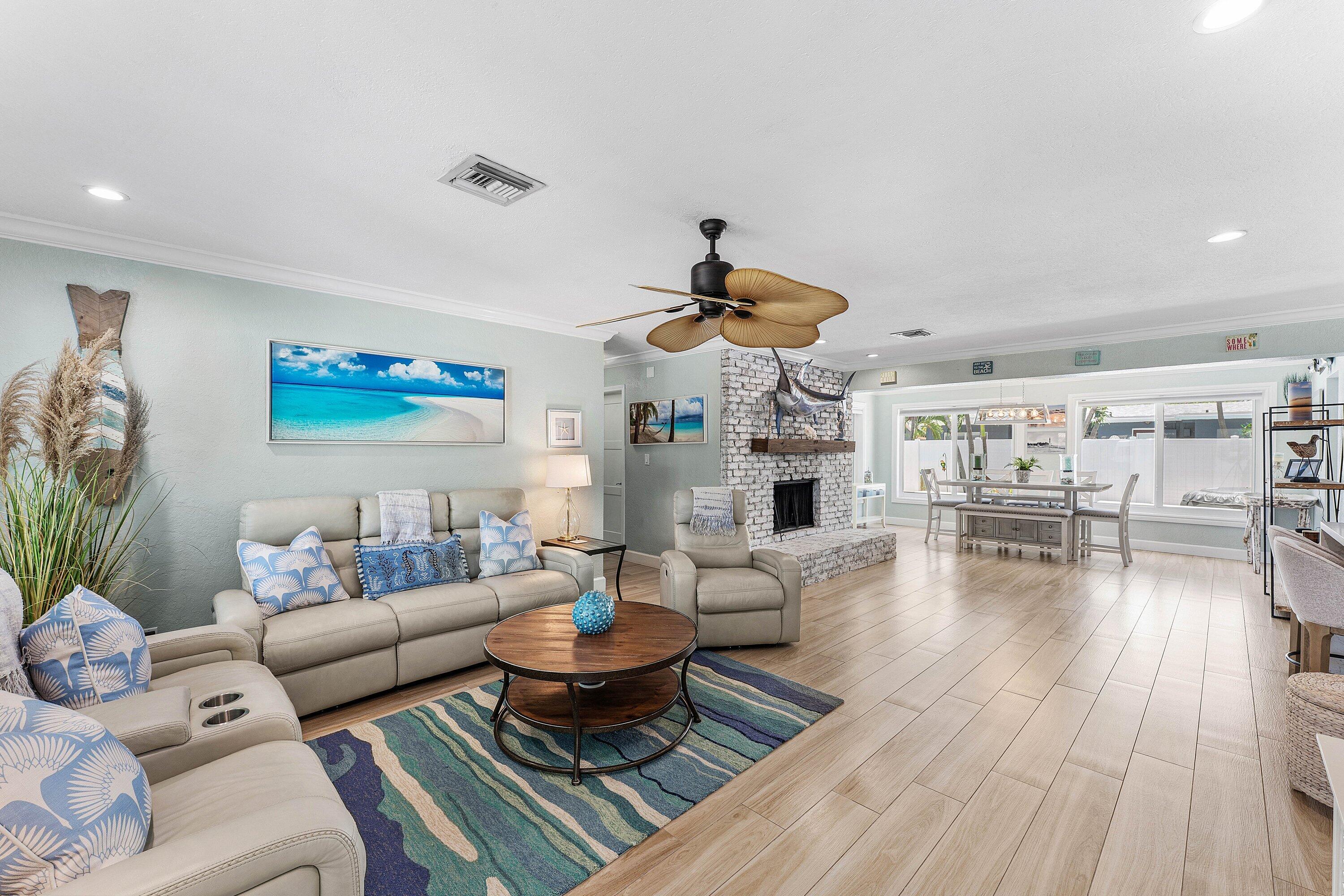 904 SE 15th, Deerfield Beach FL 33441