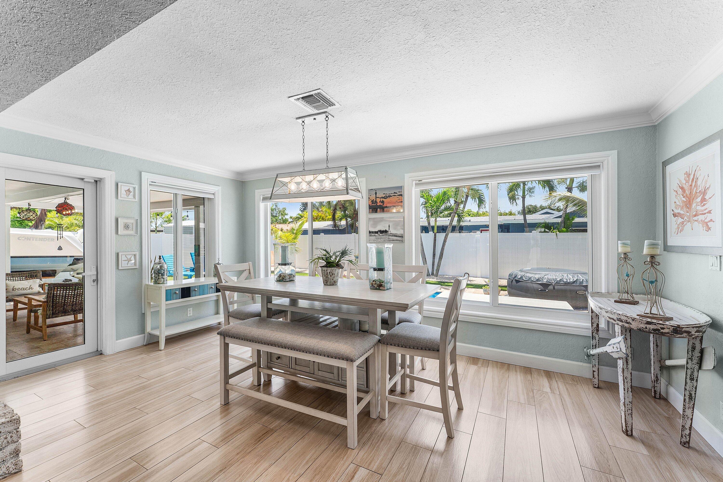 904 SE 15th, Deerfield Beach FL 33441