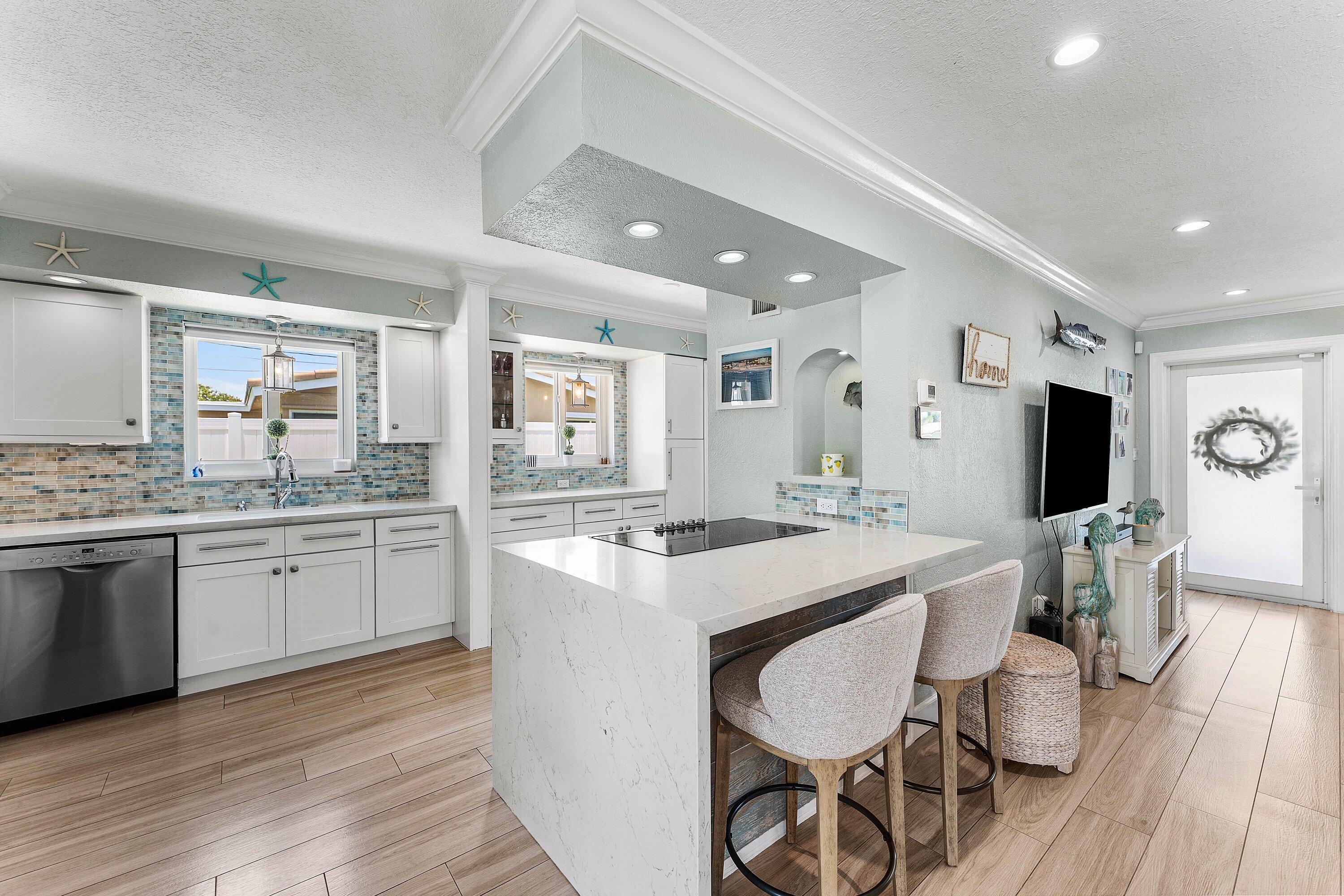 904 SE 15th, Deerfield Beach FL 33441
