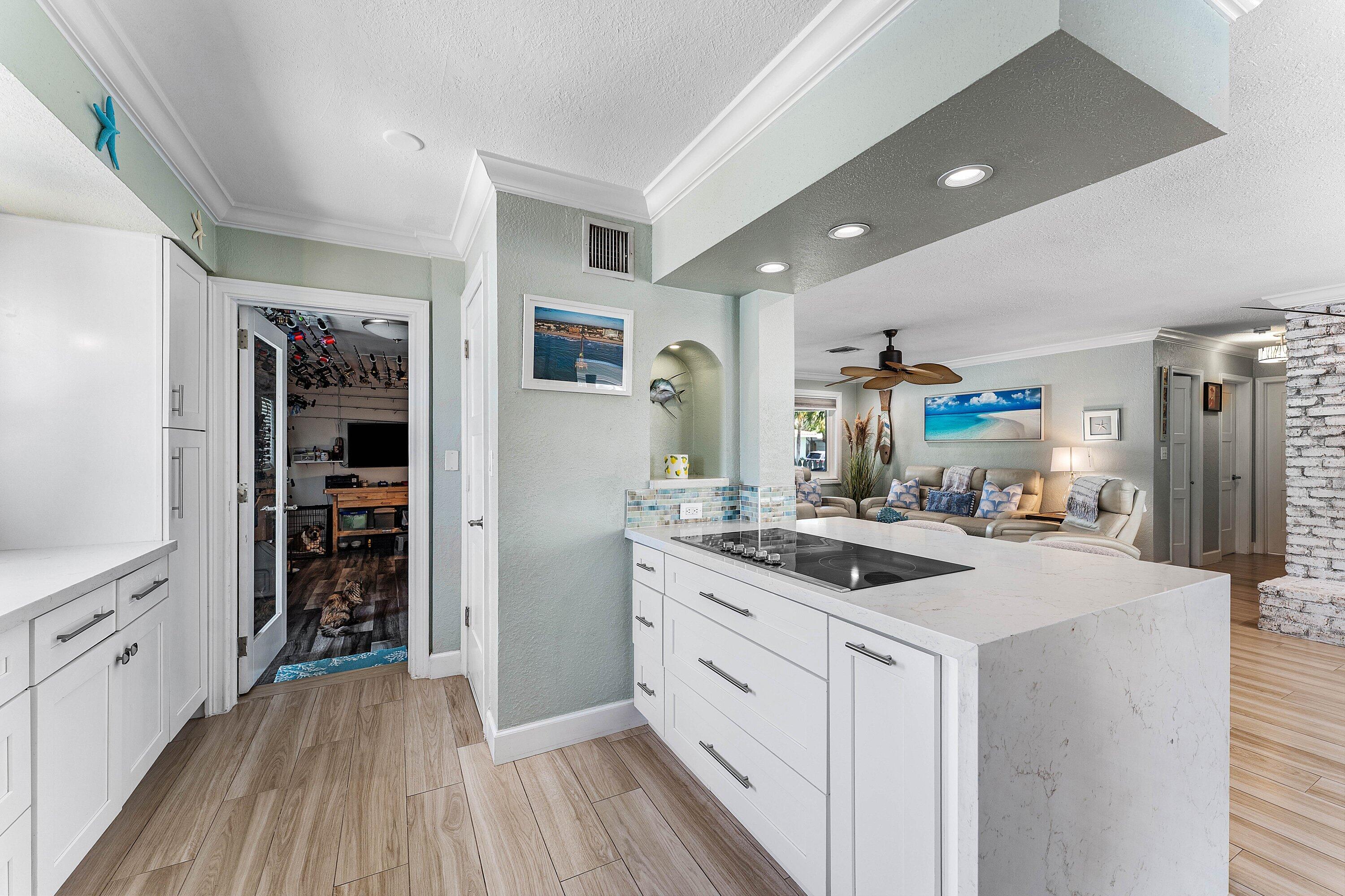 904 SE 15th, Deerfield Beach FL 33441
