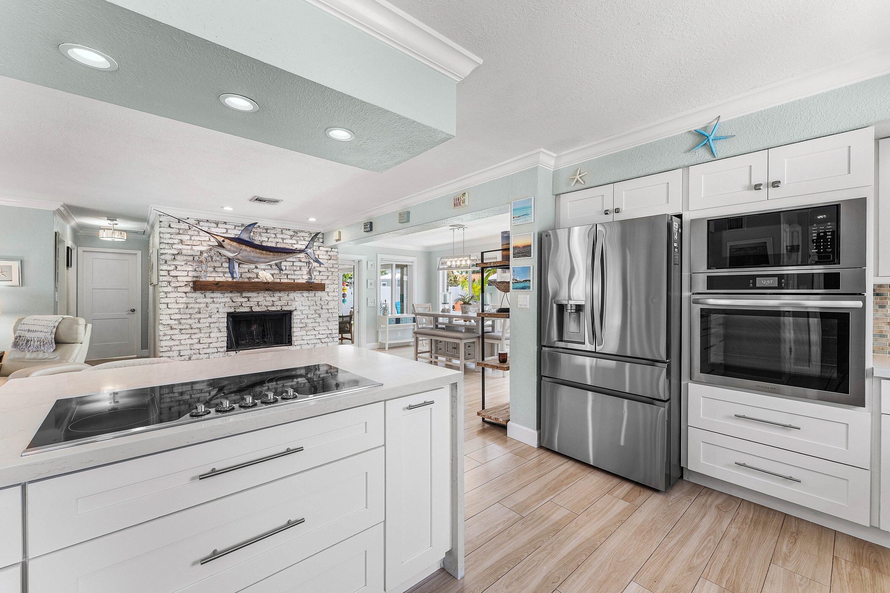 904 SE 15th, Deerfield Beach FL 33441