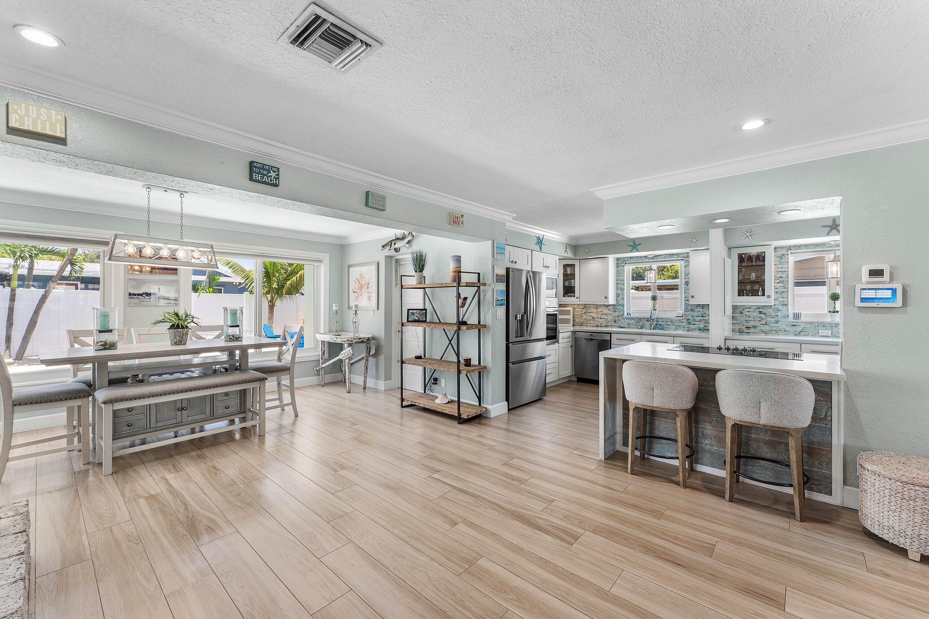 904 SE 15th, Deerfield Beach FL 33441