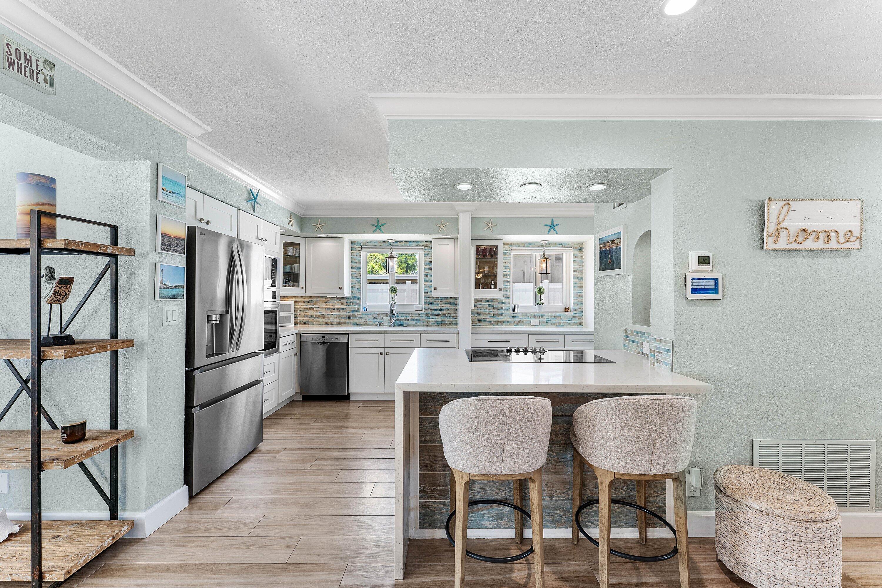 904 SE 15th, Deerfield Beach FL 33441