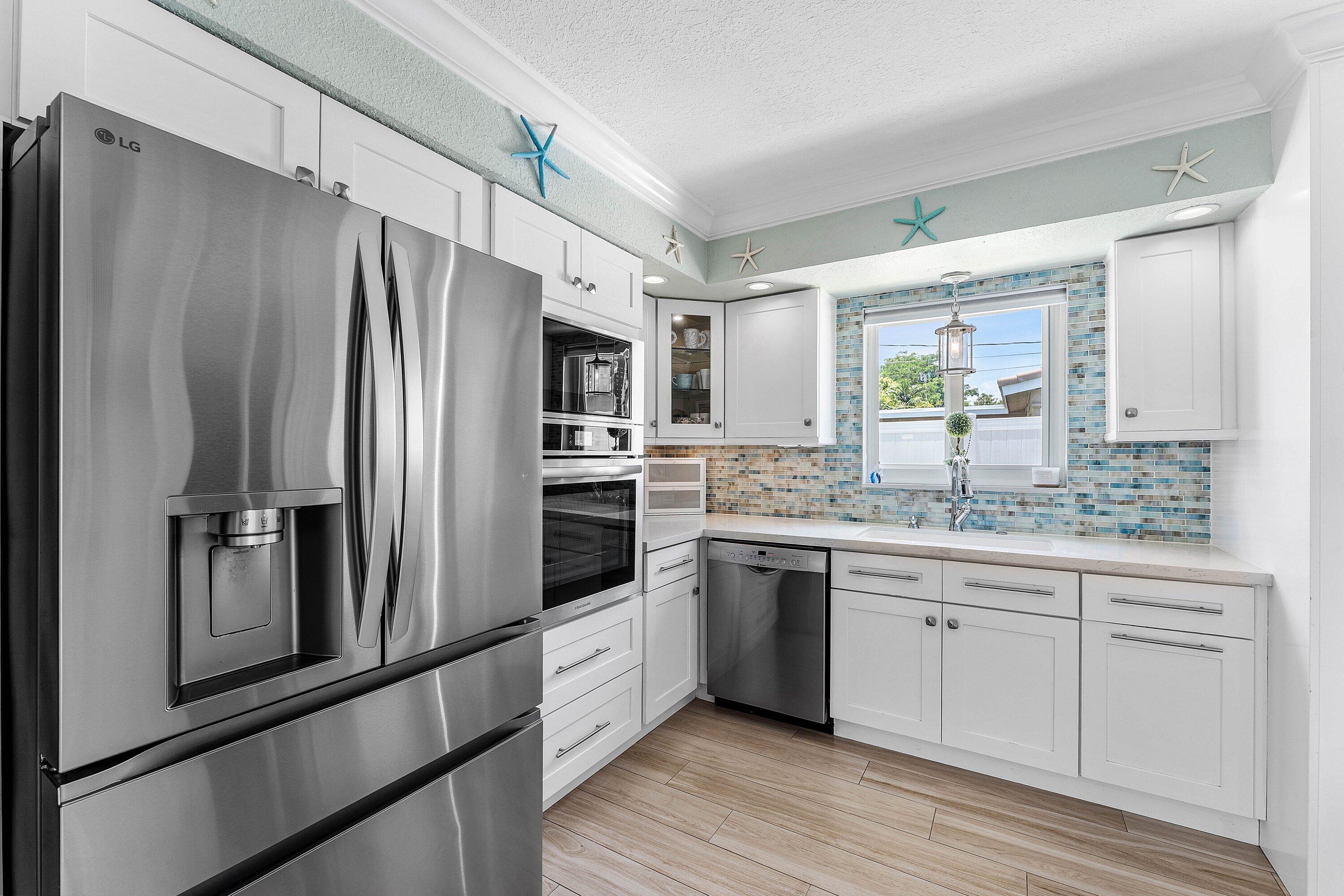 904 SE 15th, Deerfield Beach FL 33441