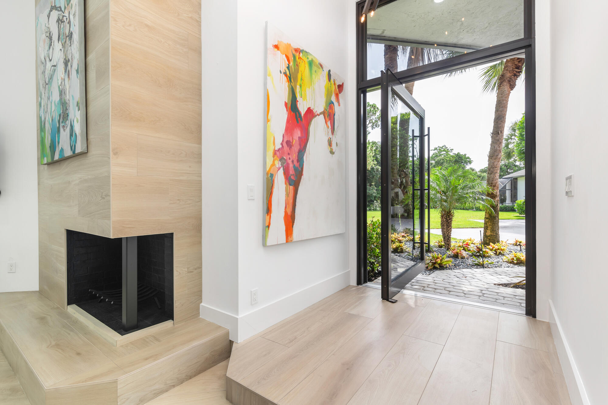 1151 Sand Drift #D, West Palm Beach FL 33411