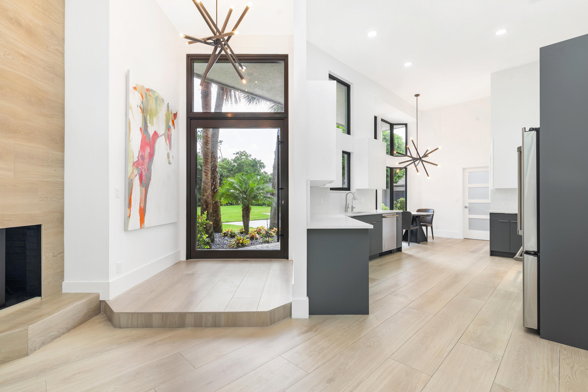 1151 Sand Drift #D, West Palm Beach FL 33411