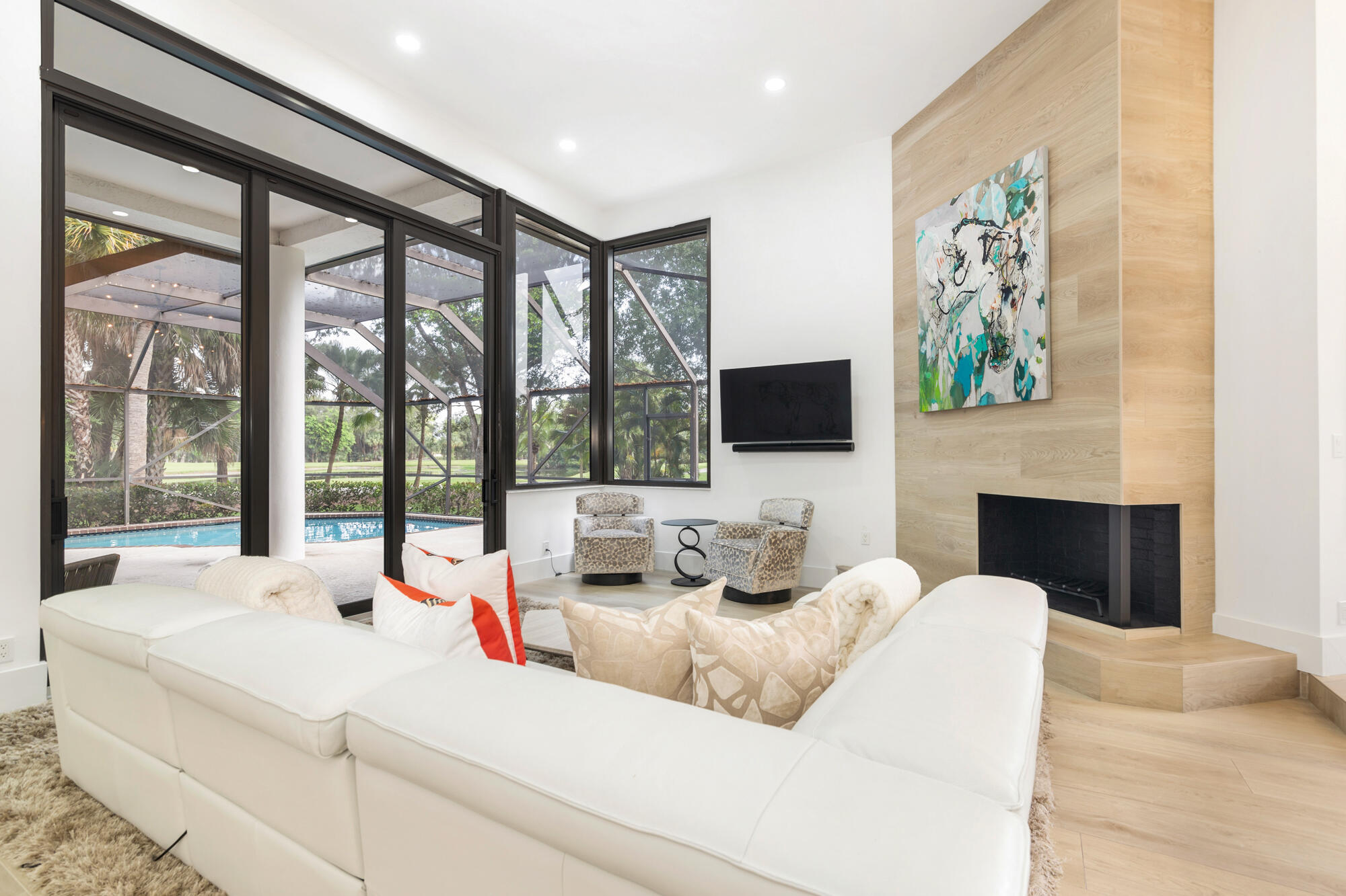 1151 Sand Drift #D, West Palm Beach FL 33411