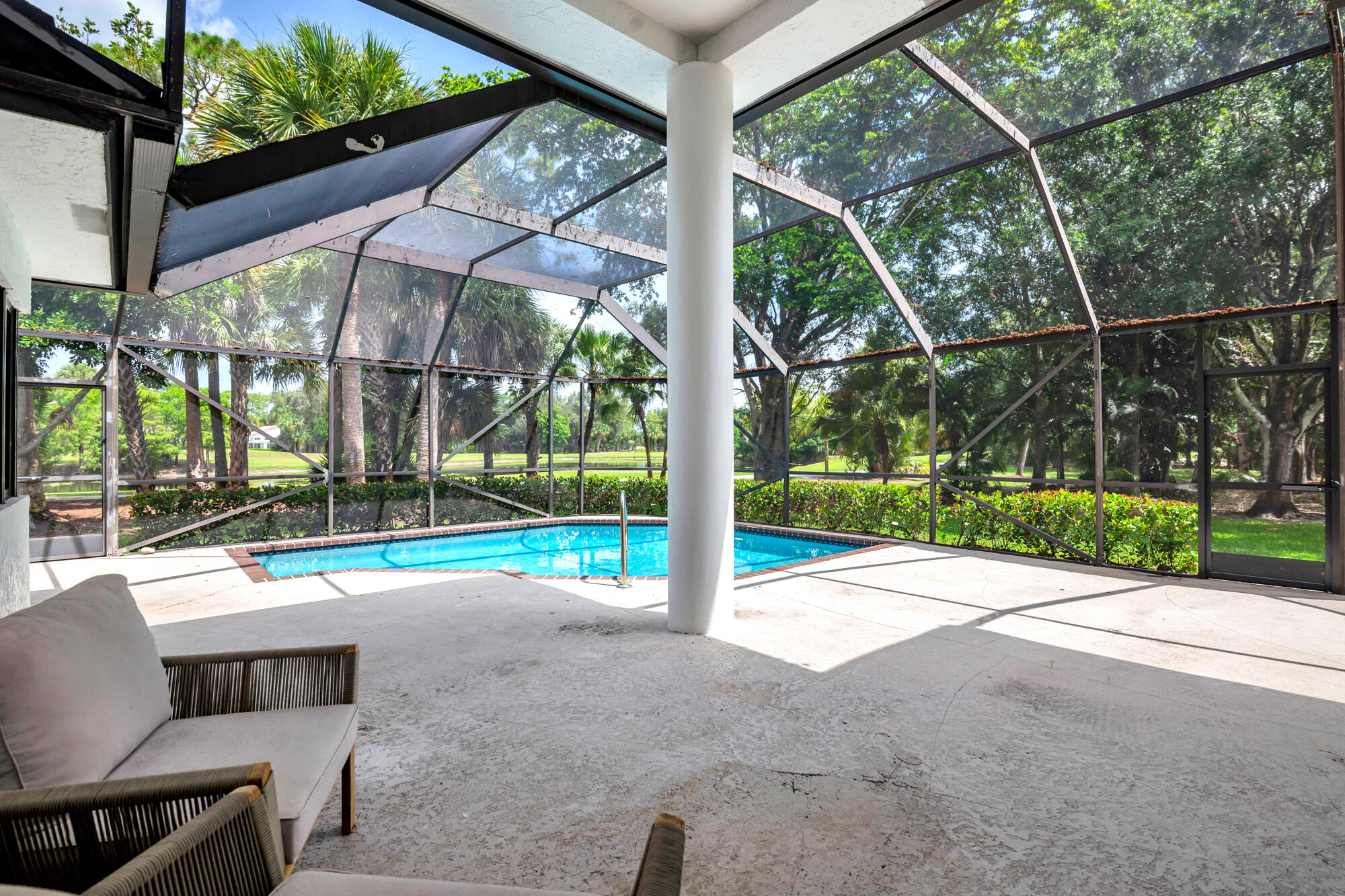 1151 Sand Drift #D, West Palm Beach FL 33411
