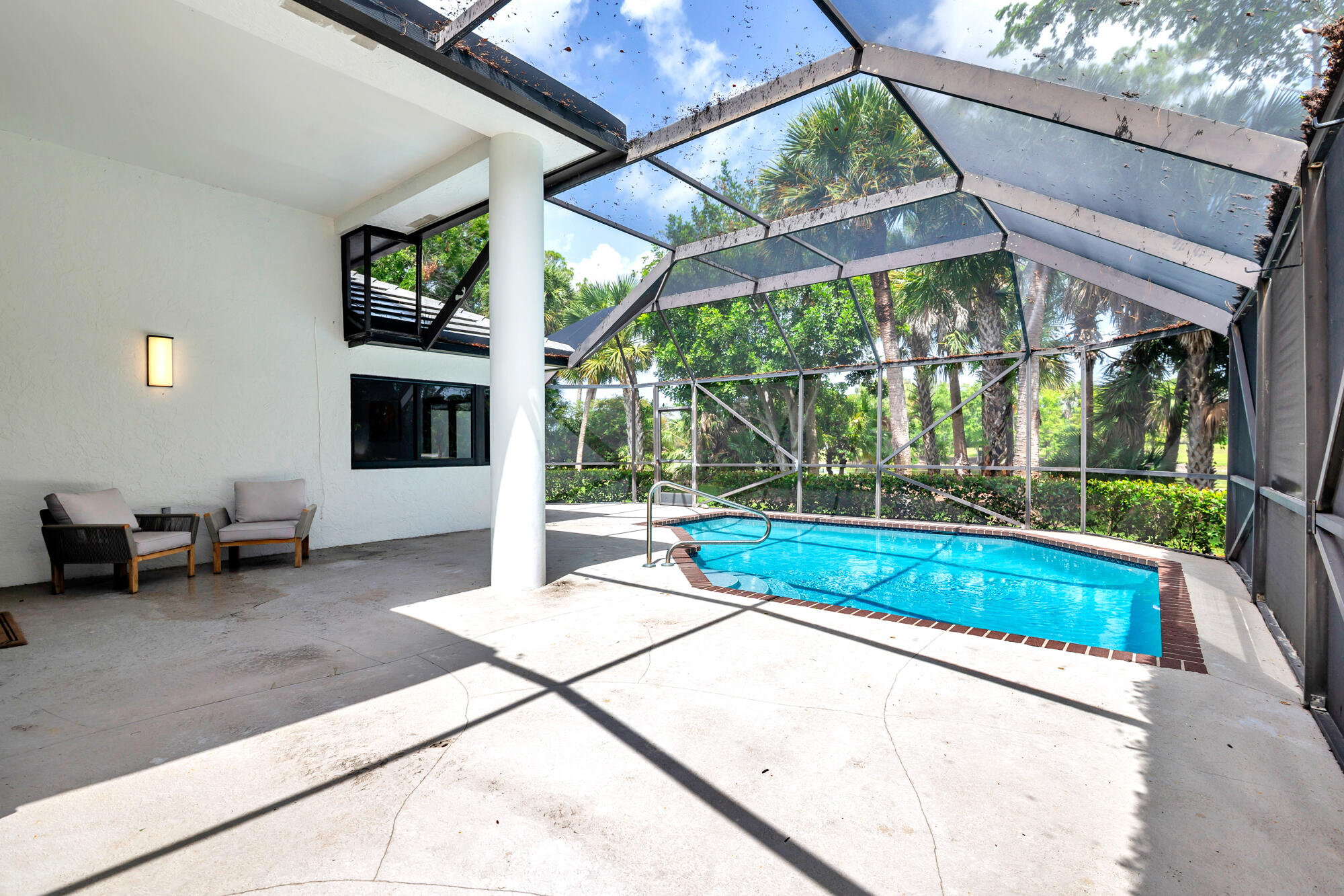 1151 Sand Drift #D, West Palm Beach FL 33411