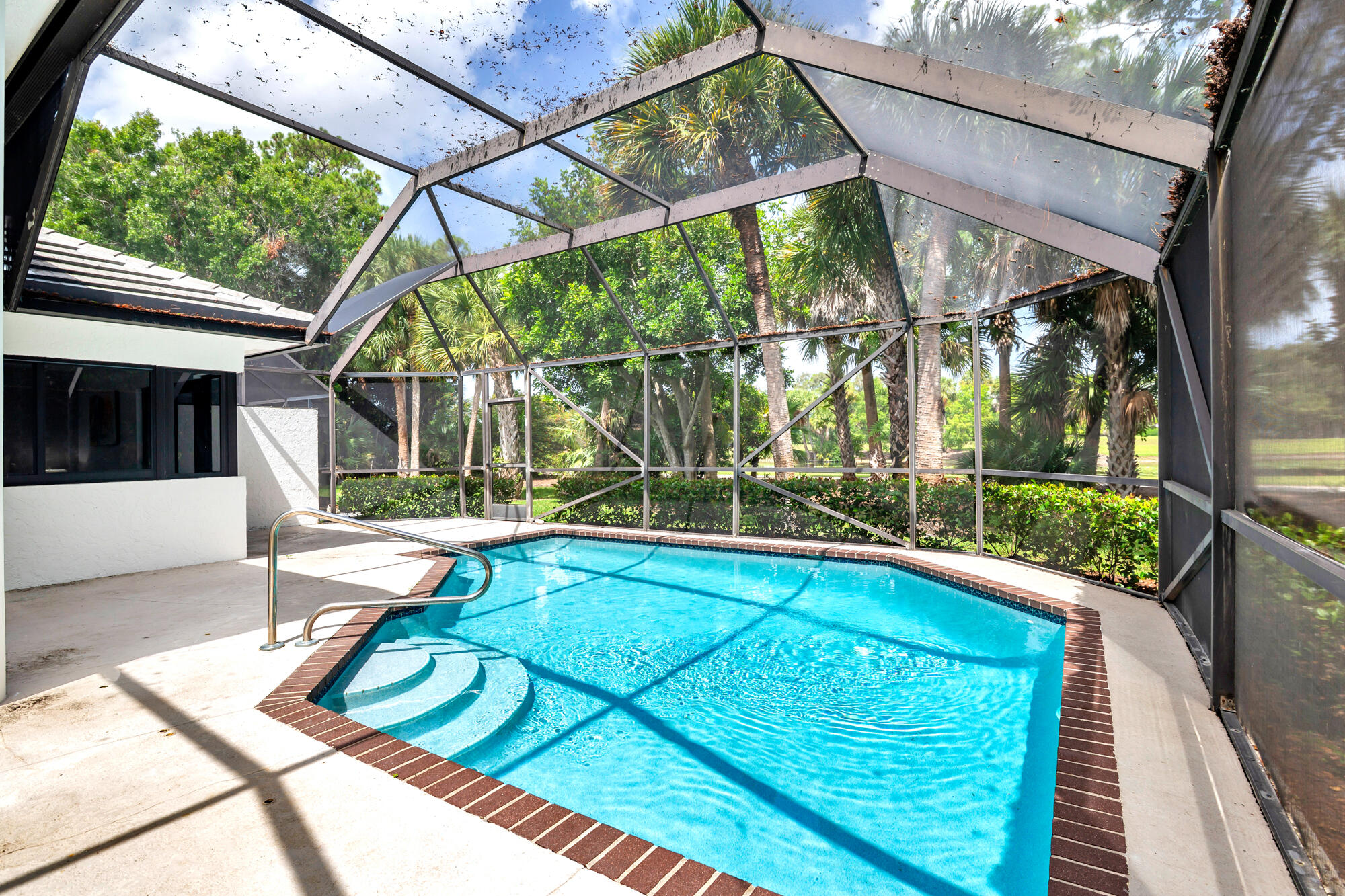 1151 Sand Drift #D, West Palm Beach FL 33411