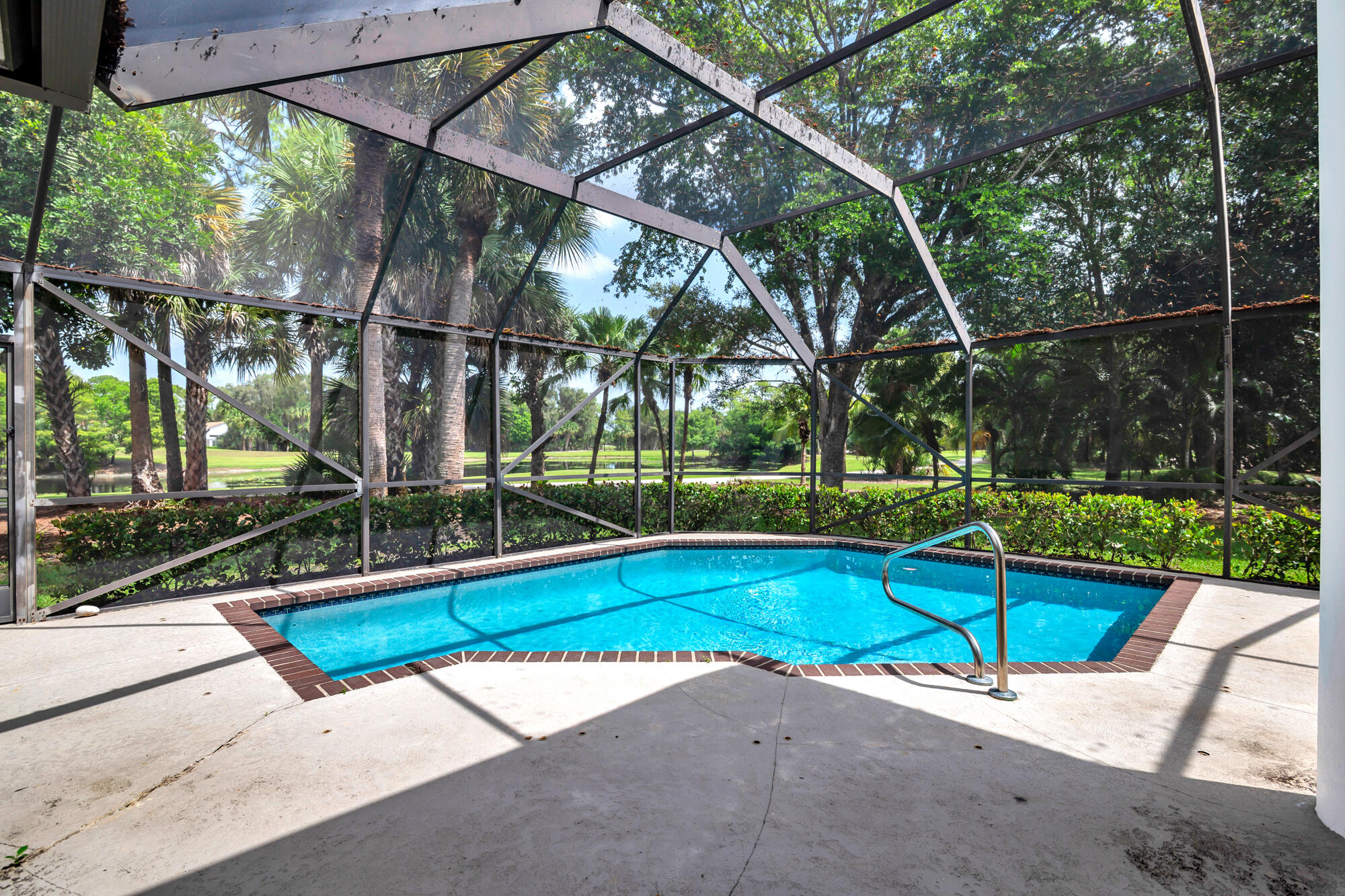 1151 Sand Drift #D, West Palm Beach FL 33411