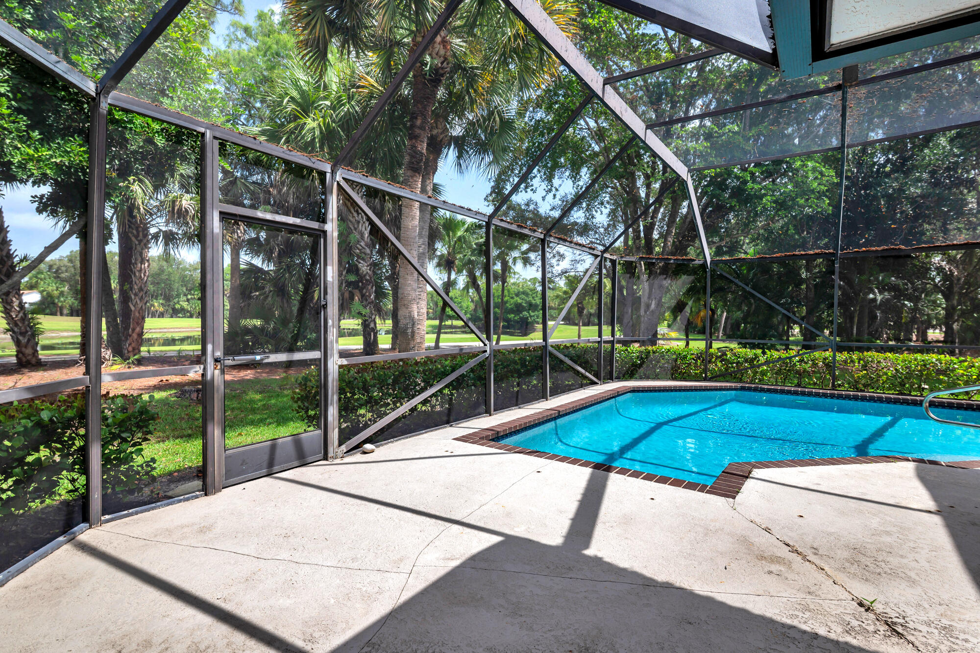 1151 Sand Drift #D, West Palm Beach FL 33411