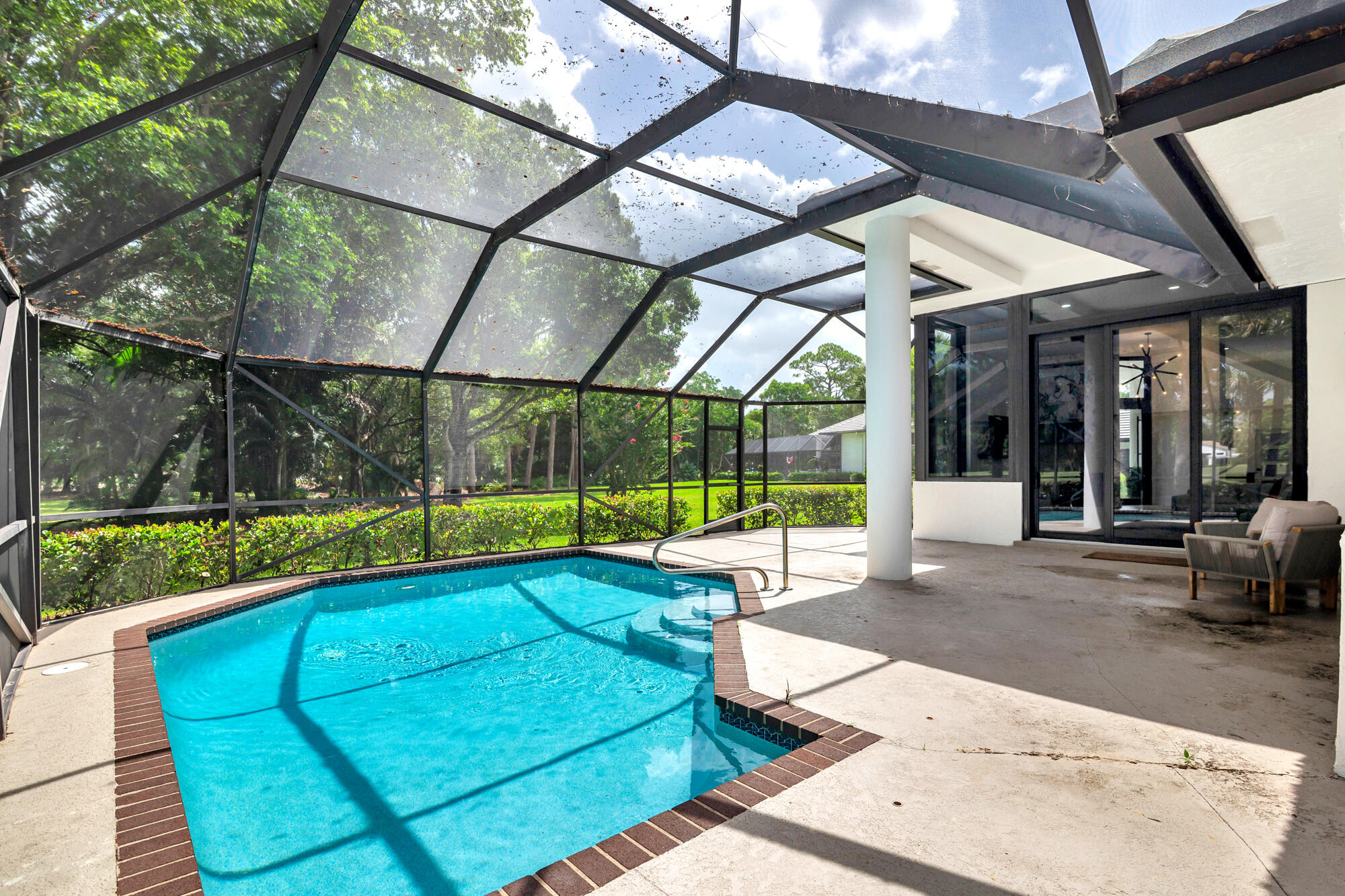 1151 Sand Drift #D, West Palm Beach FL 33411