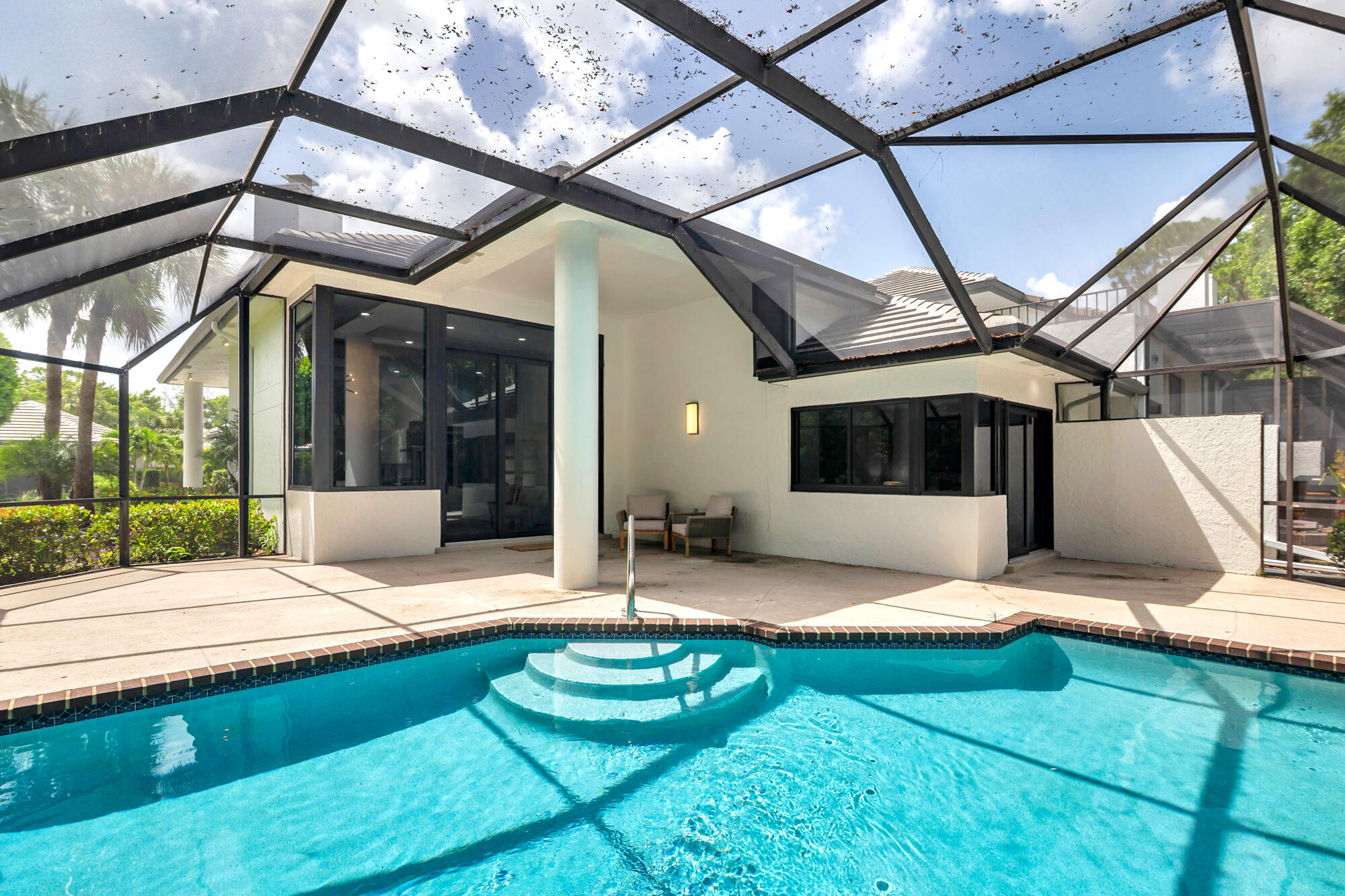 1151 Sand Drift #D, West Palm Beach FL 33411