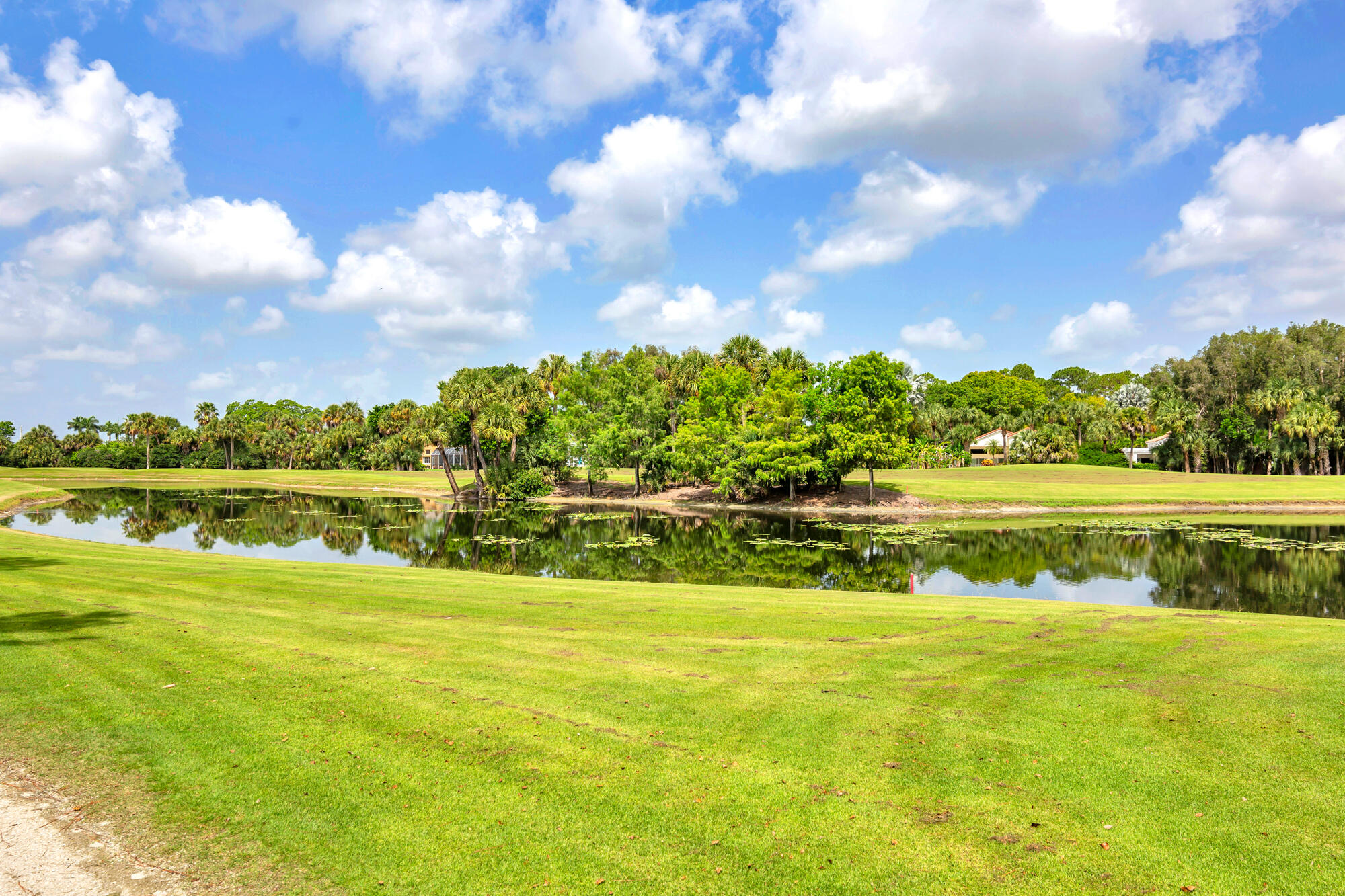 1151 Sand Drift #D, West Palm Beach FL 33411