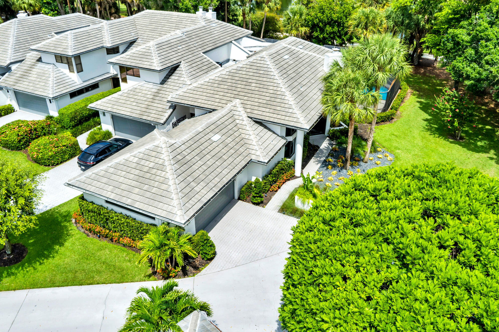 1151 Sand Drift #D, West Palm Beach FL 33411