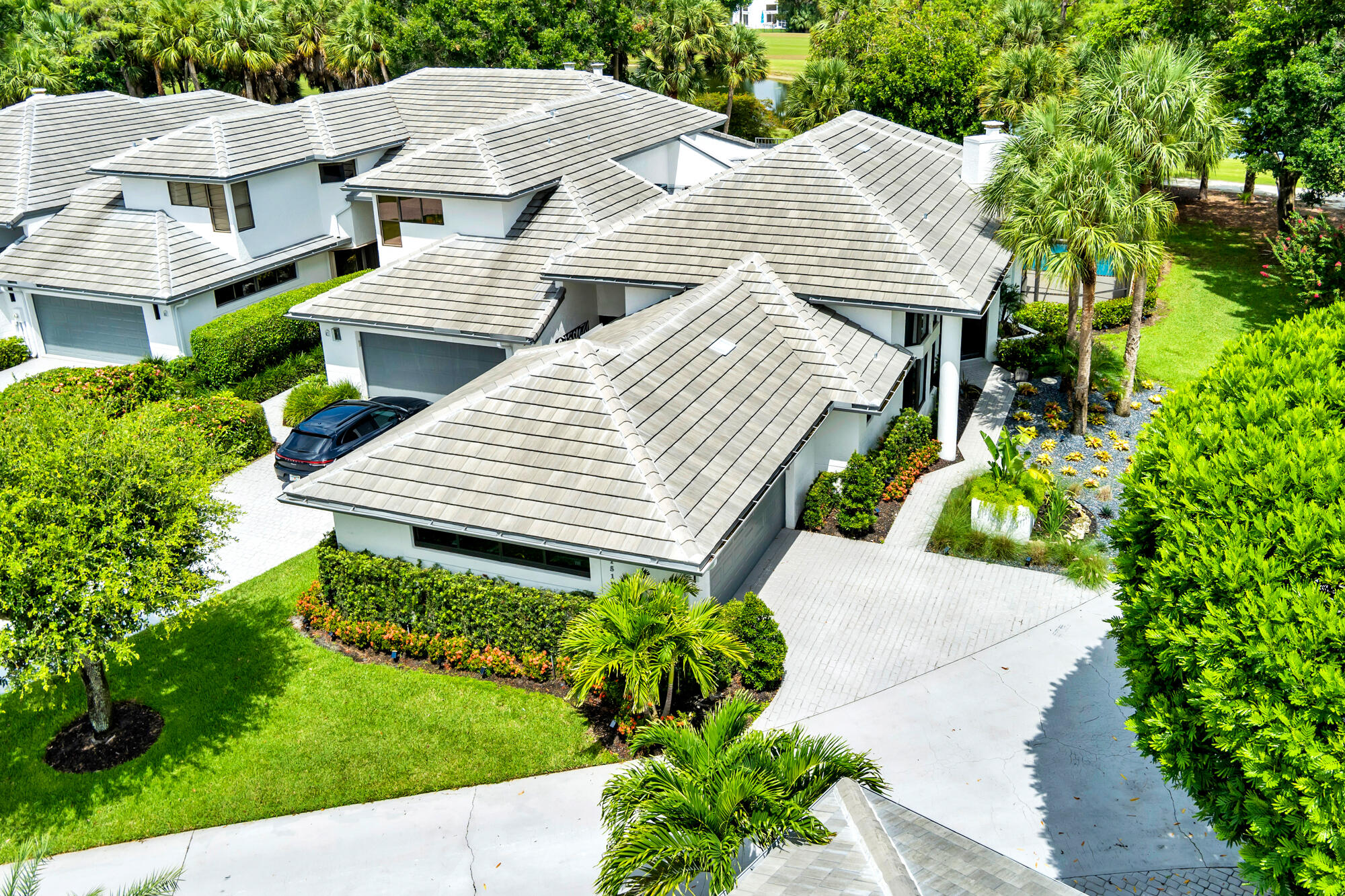 1151 Sand Drift #D, West Palm Beach FL 33411