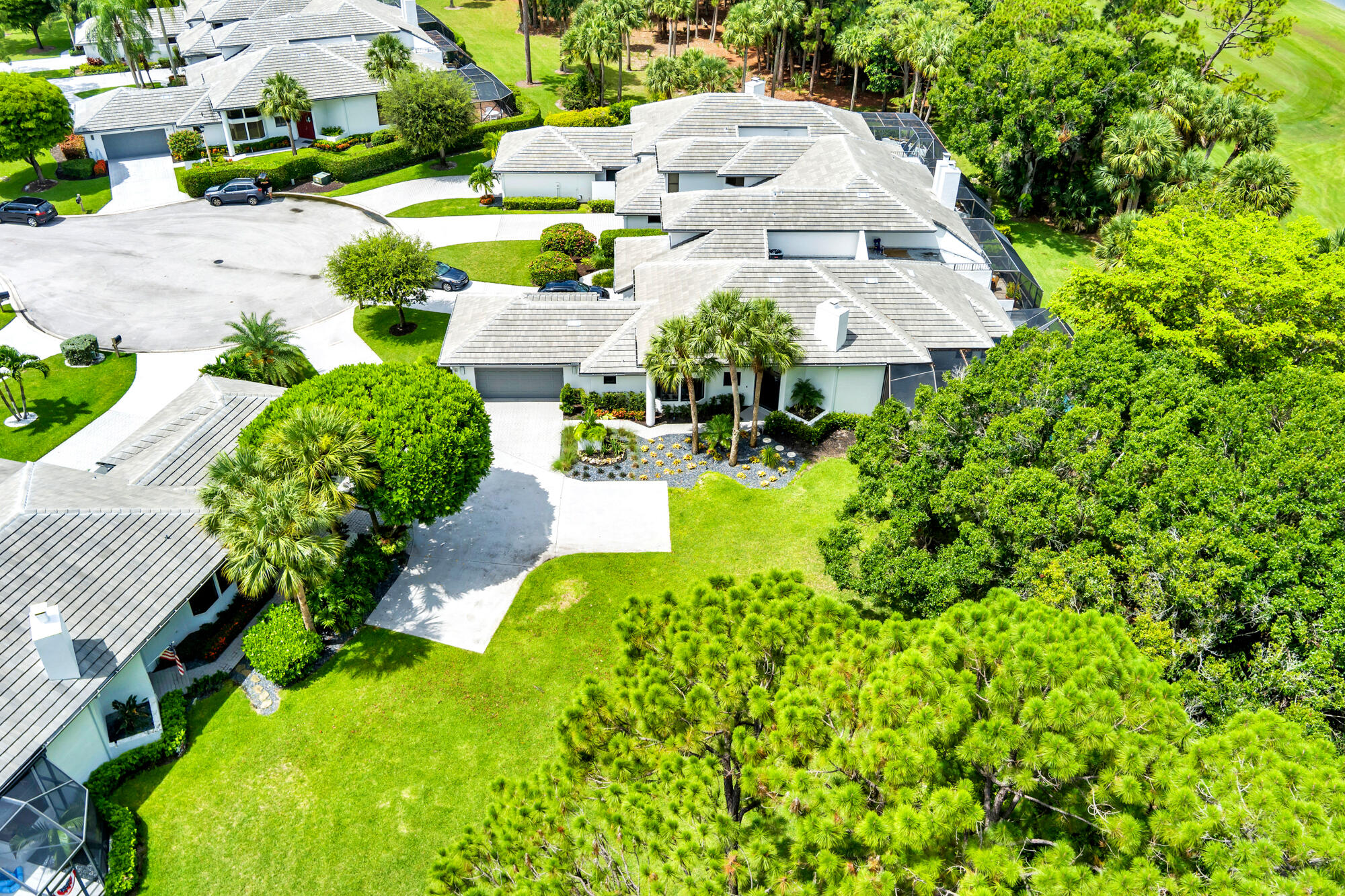 1151 Sand Drift #D, West Palm Beach FL 33411