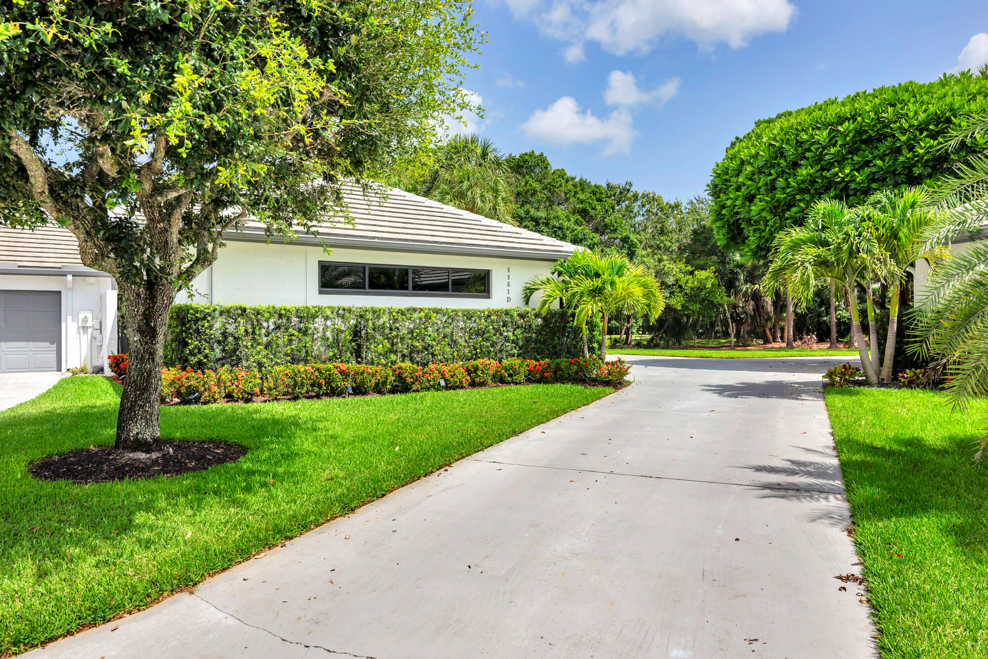 1151 Sand Drift #D, West Palm Beach FL 33411