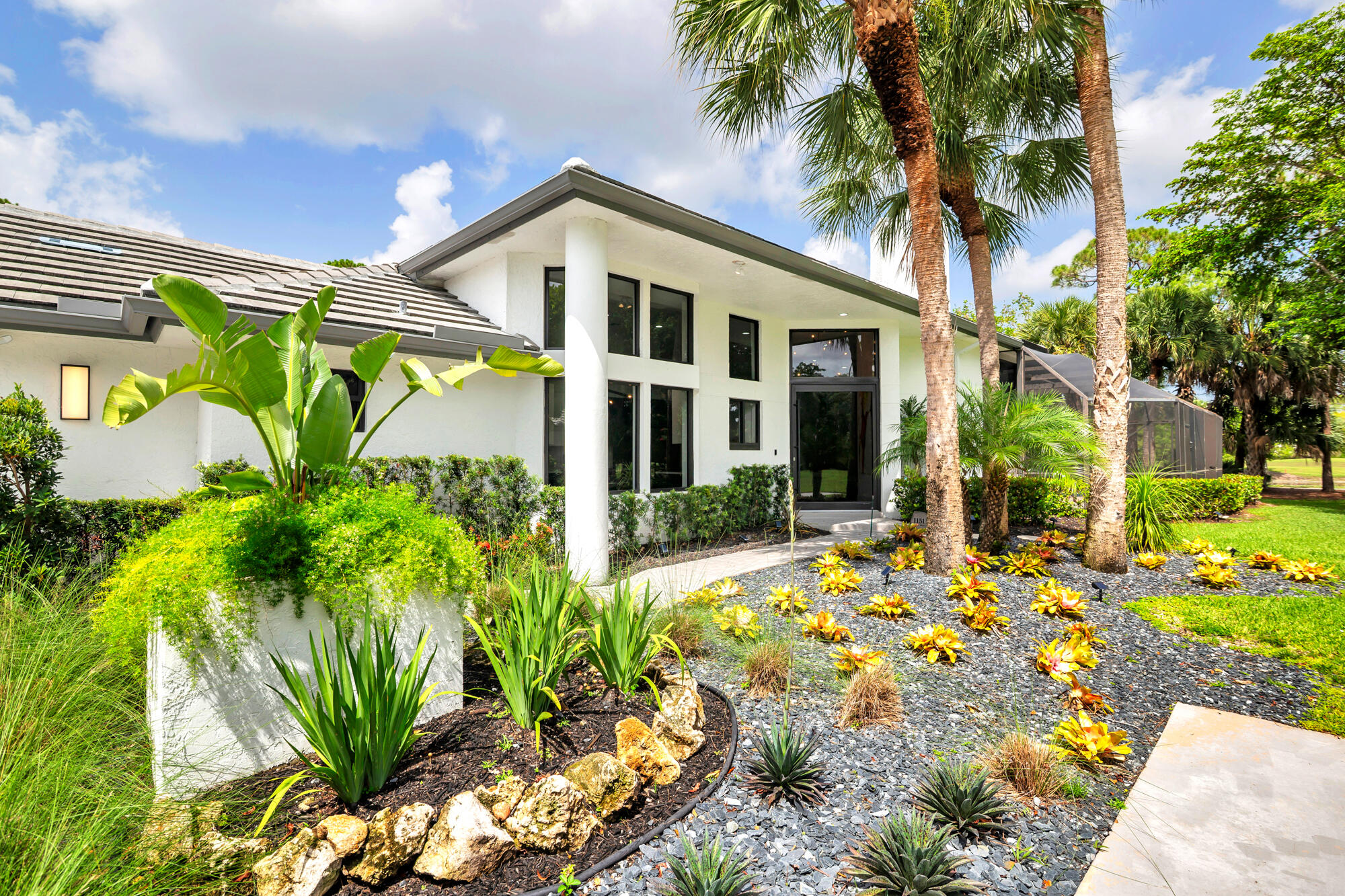 1151 Sand Drift #D, West Palm Beach FL 33411