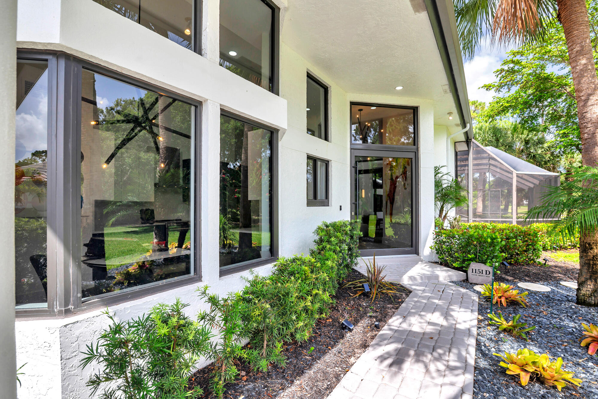 1151 Sand Drift #D, West Palm Beach FL 33411