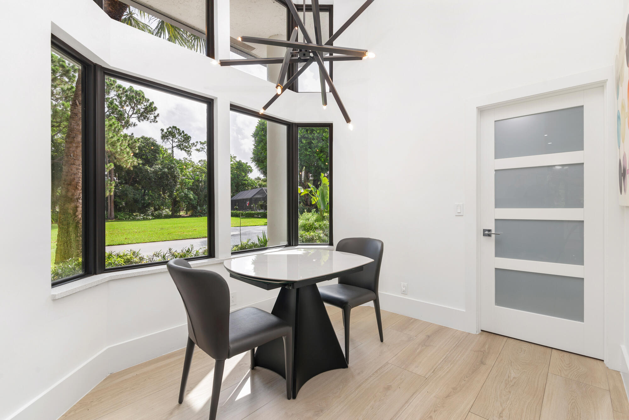 1151 Sand Drift #D, West Palm Beach FL 33411