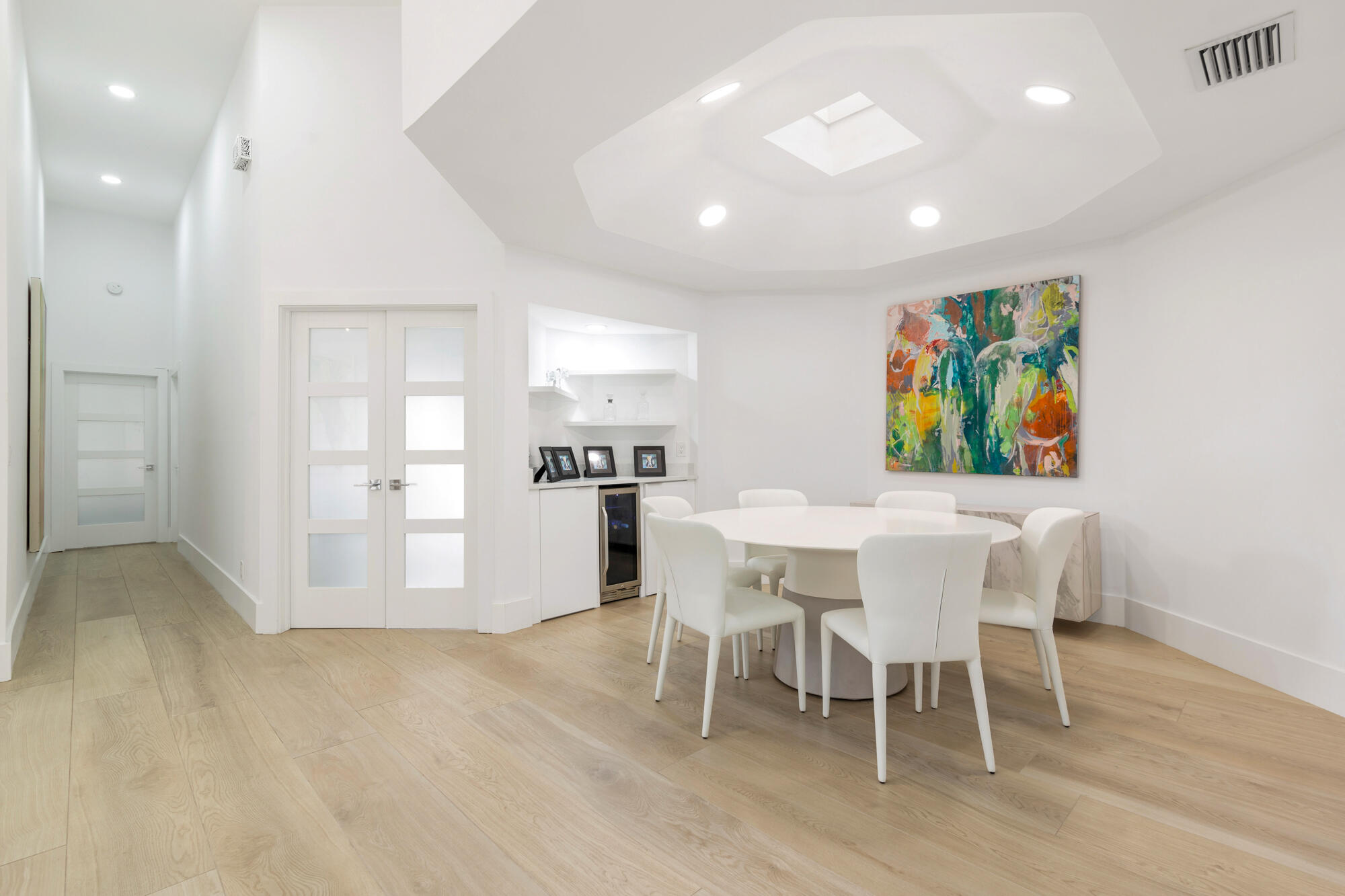 1151 Sand Drift #D, West Palm Beach FL 33411