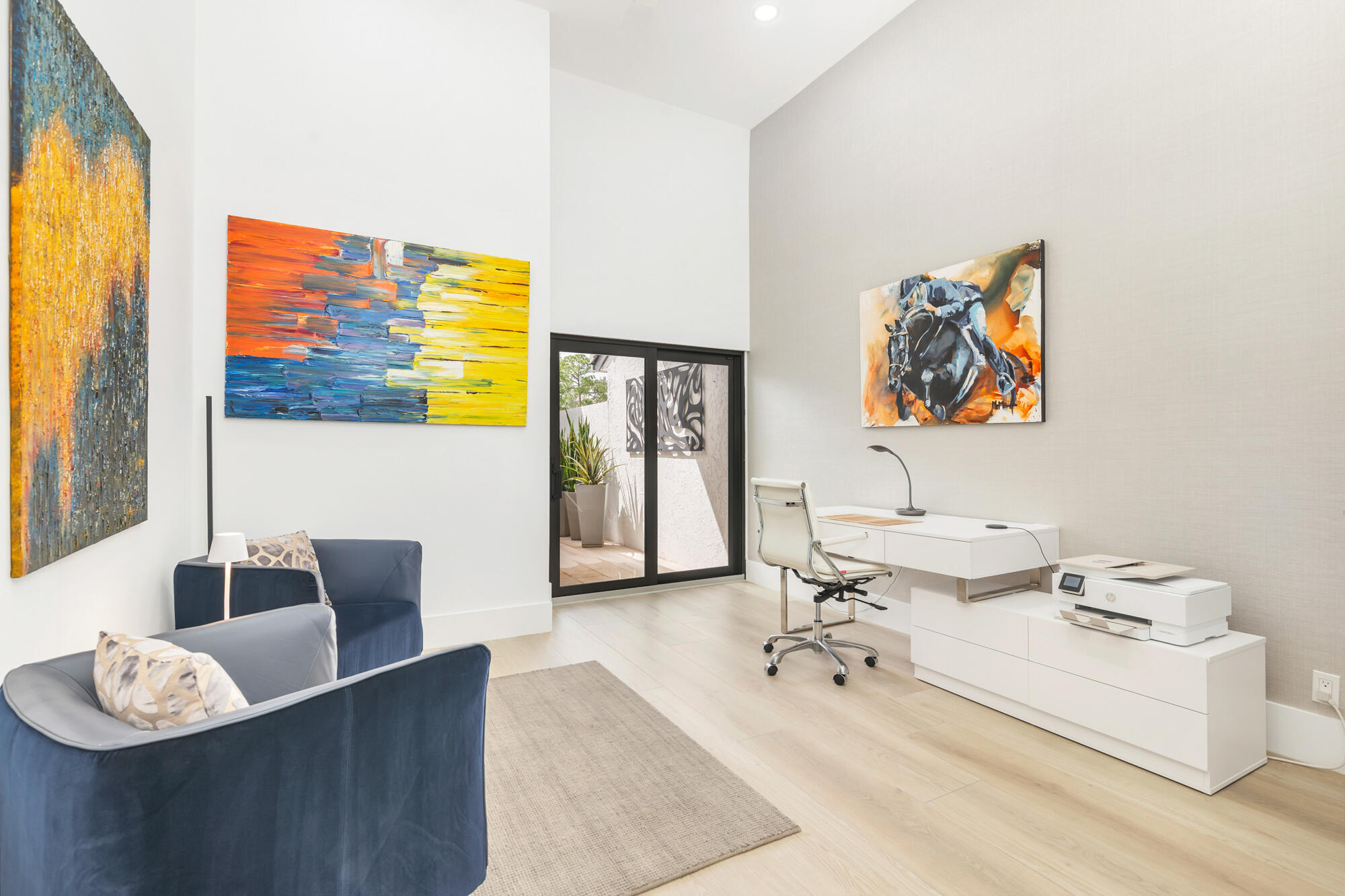 1151 Sand Drift #D, West Palm Beach FL 33411
