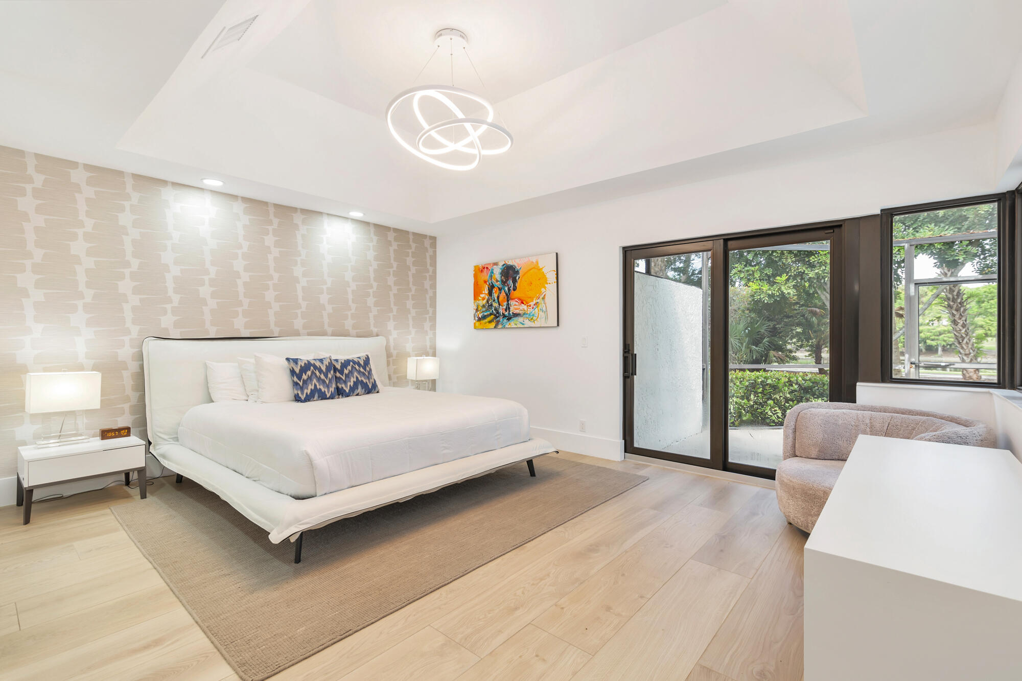 1151 Sand Drift #D, West Palm Beach FL 33411