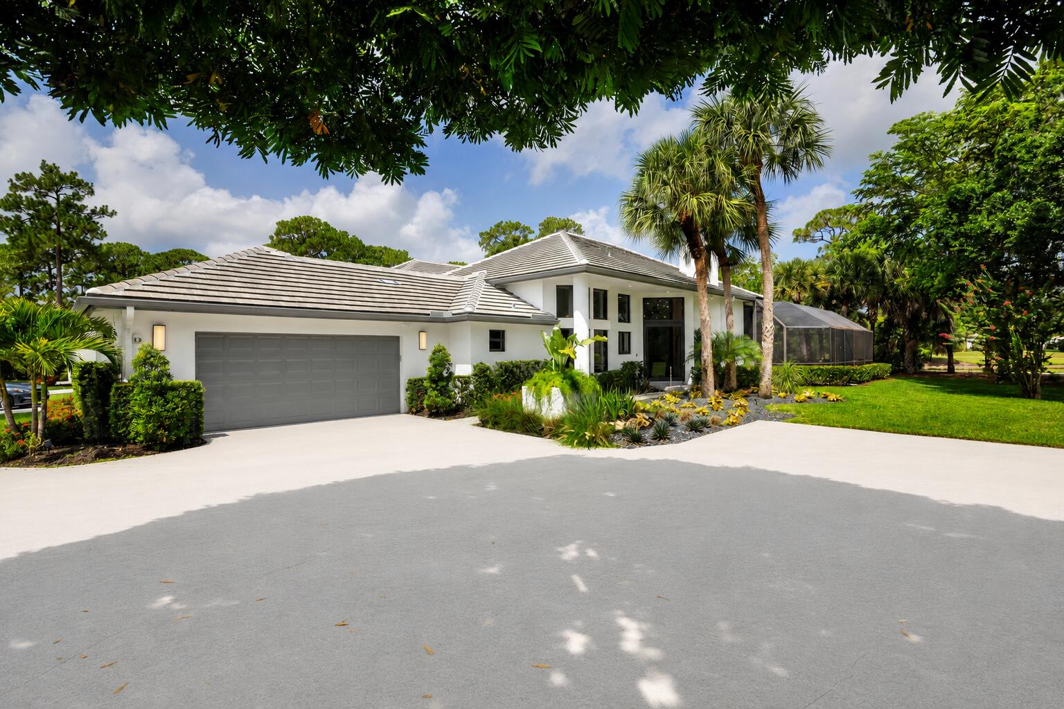 1151 Sand Drift #D, West Palm Beach FL 33411