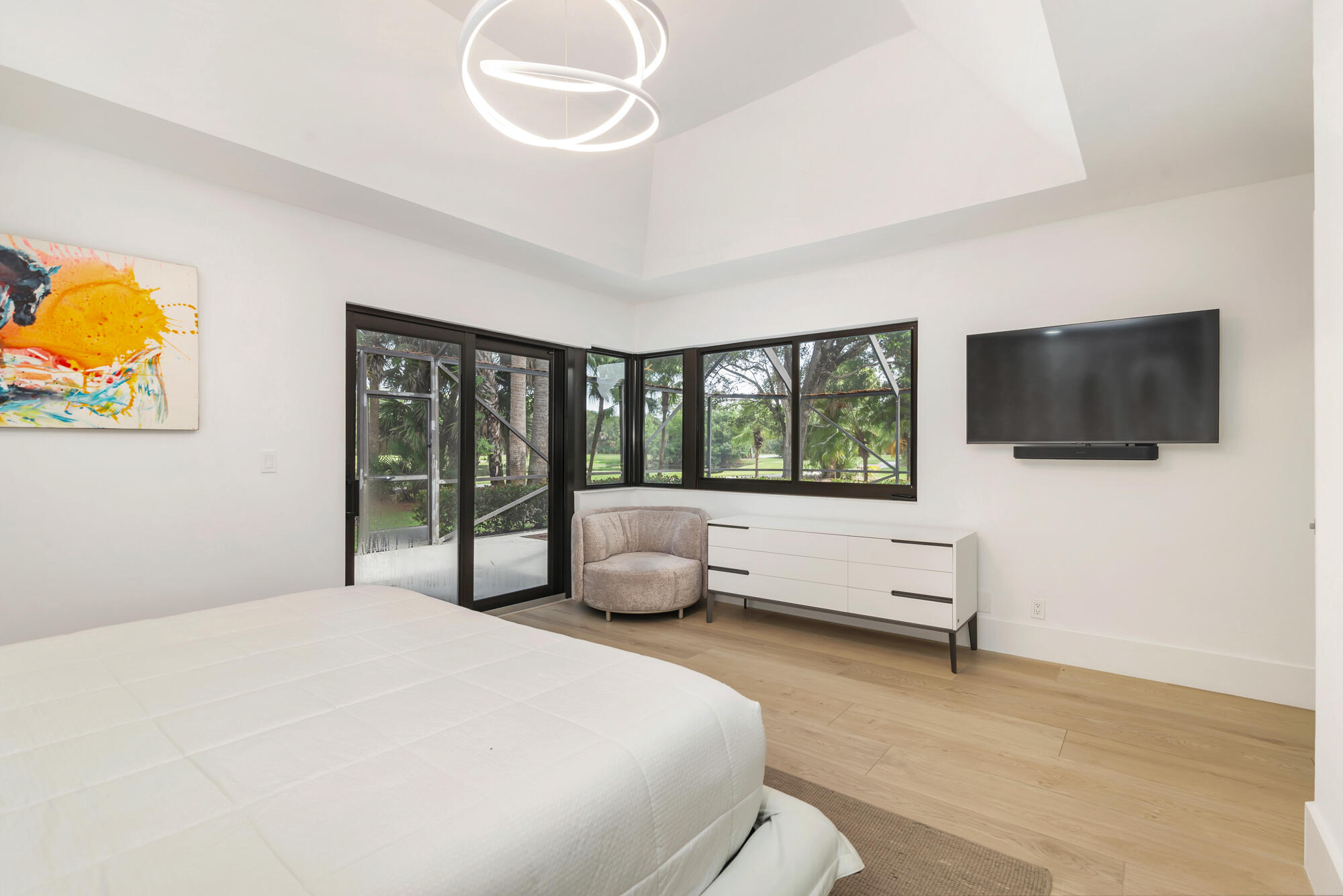 1151 Sand Drift #D, West Palm Beach FL 33411