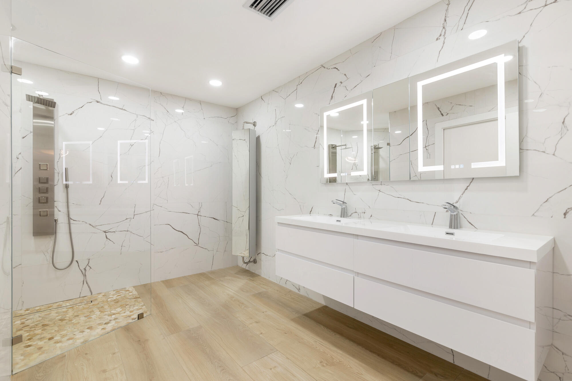 1151 Sand Drift #D, West Palm Beach FL 33411