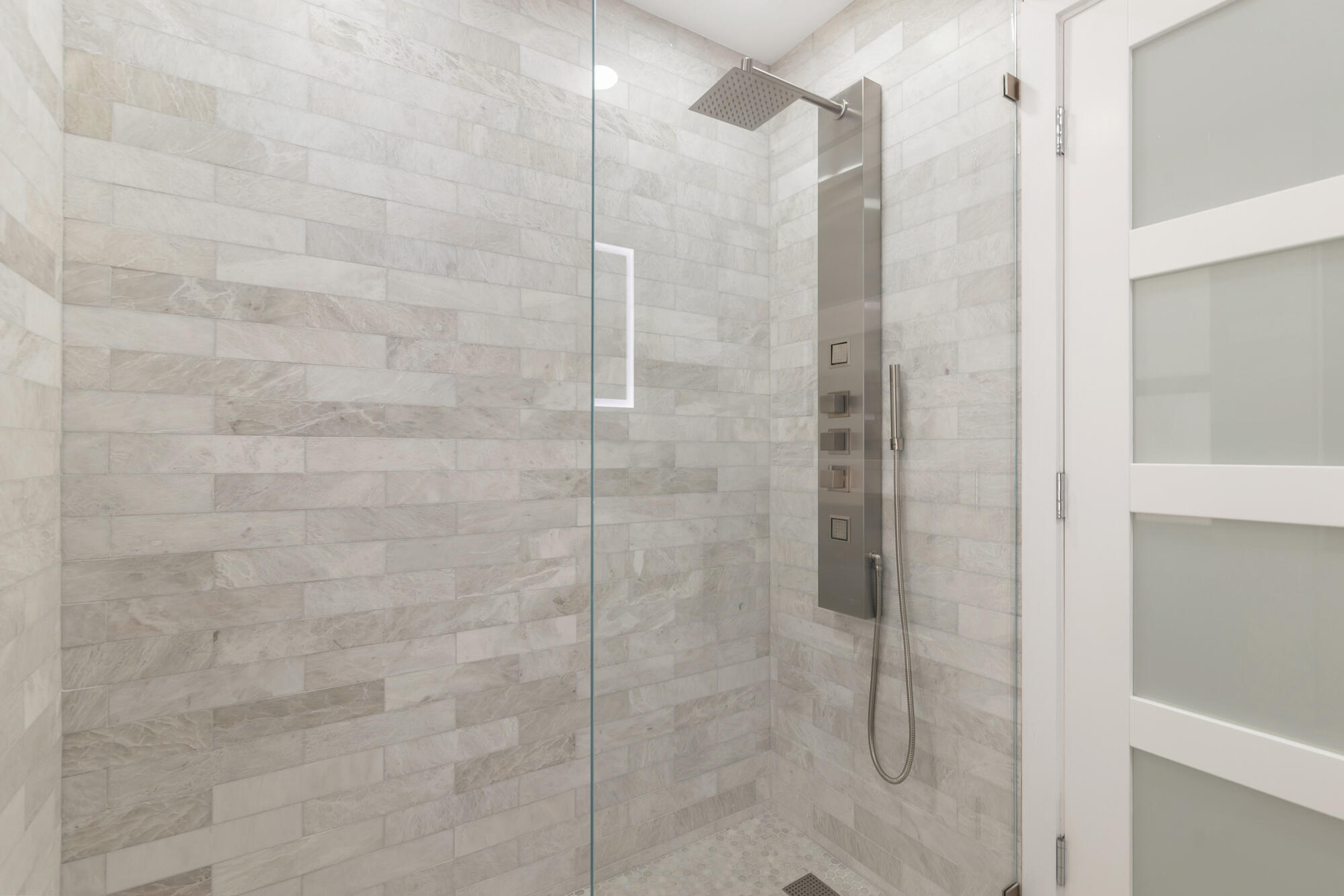 1151 Sand Drift #D, West Palm Beach FL 33411
