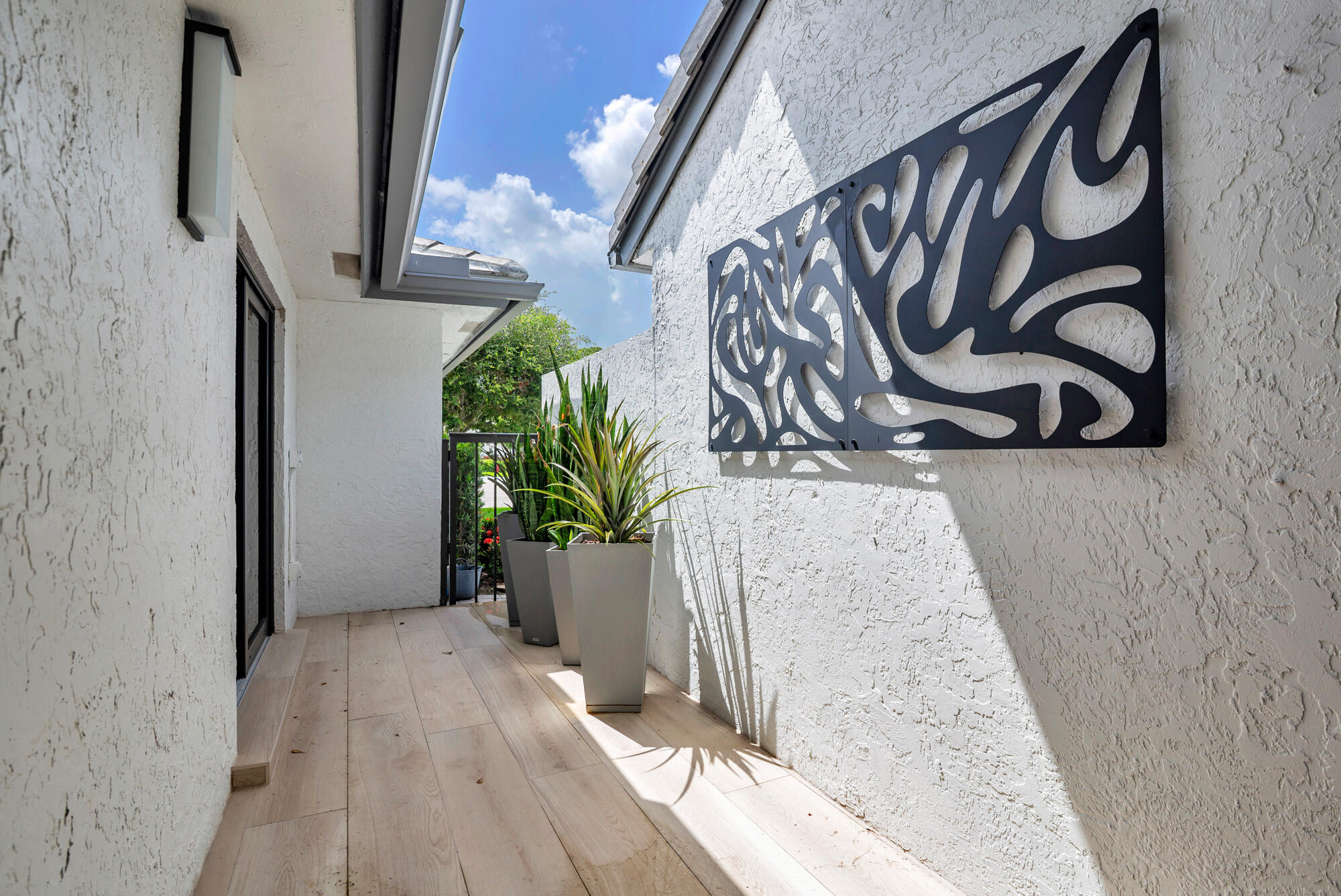 1151 Sand Drift #D, West Palm Beach FL 33411