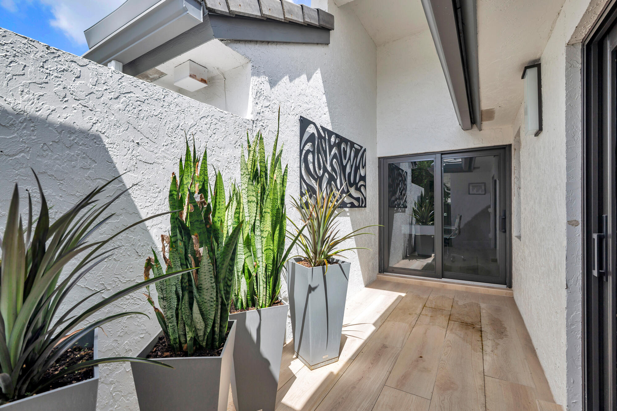 1151 Sand Drift #D, West Palm Beach FL 33411