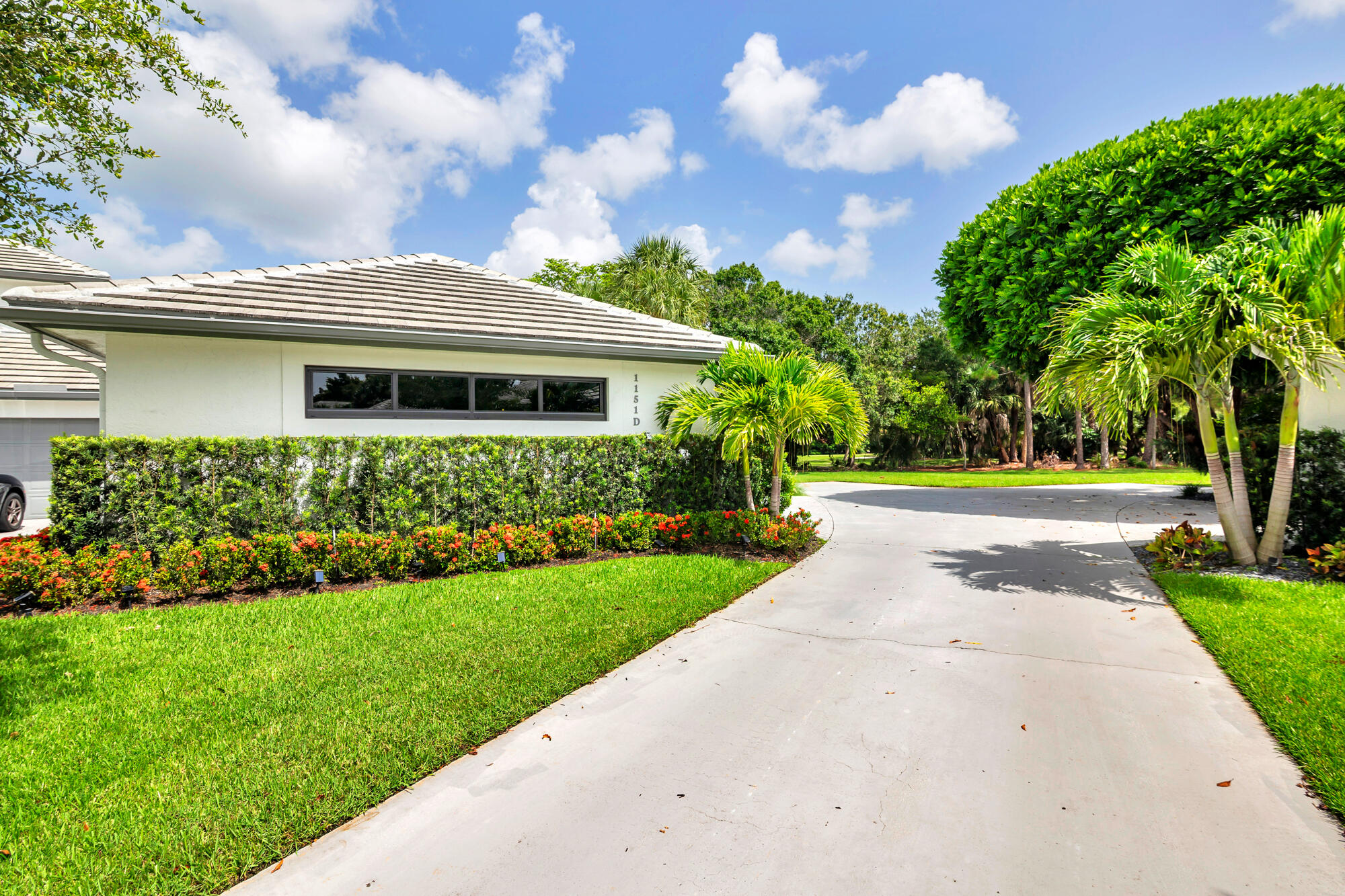 1151 Sand Drift #D, West Palm Beach FL 33411