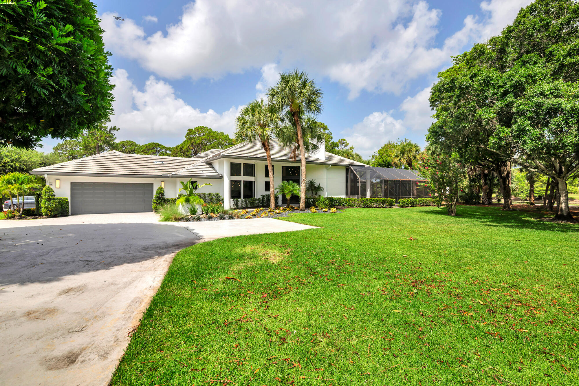 1151 Sand Drift #D, West Palm Beach FL 33411