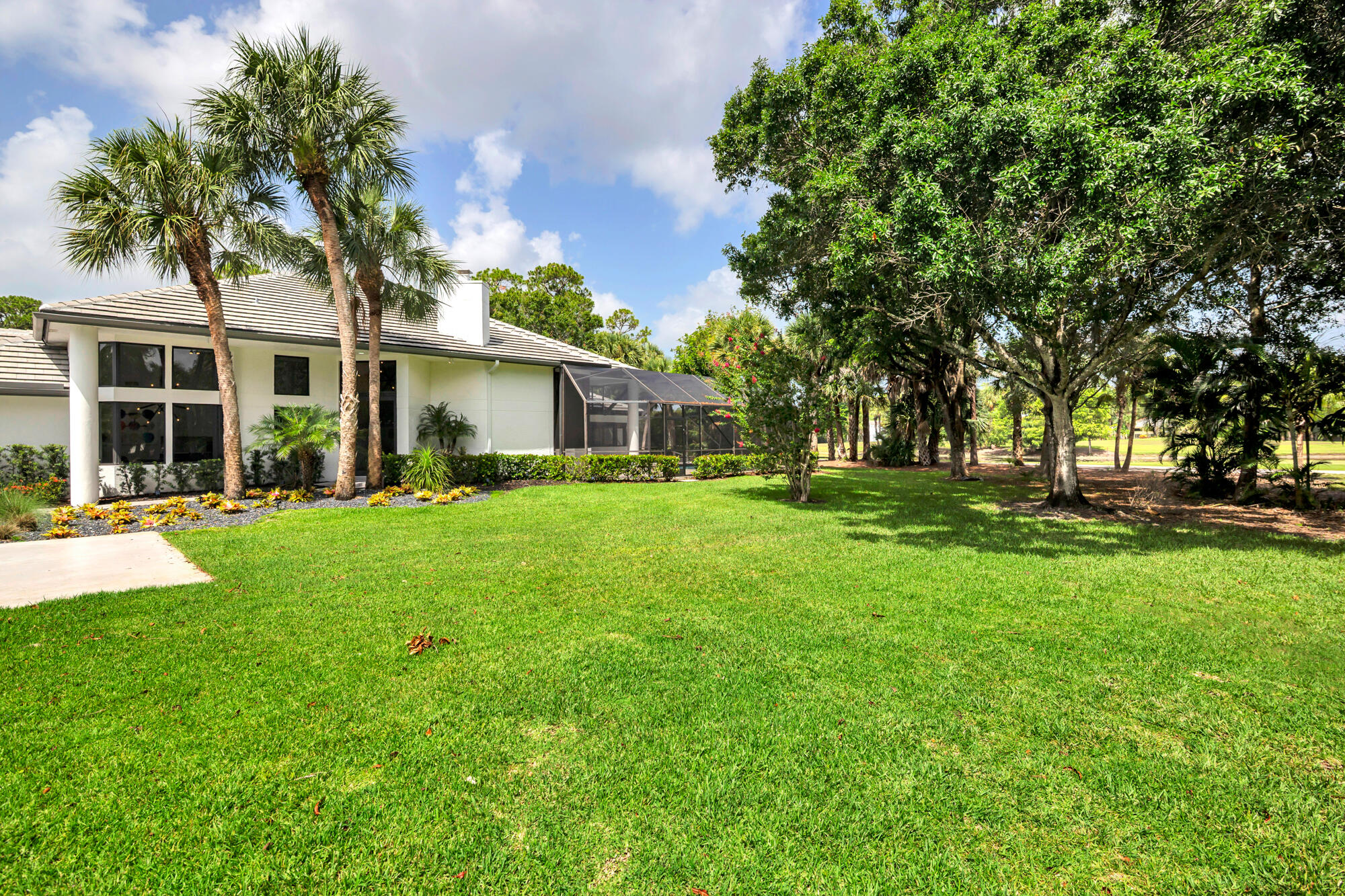 1151 Sand Drift #D, West Palm Beach FL 33411