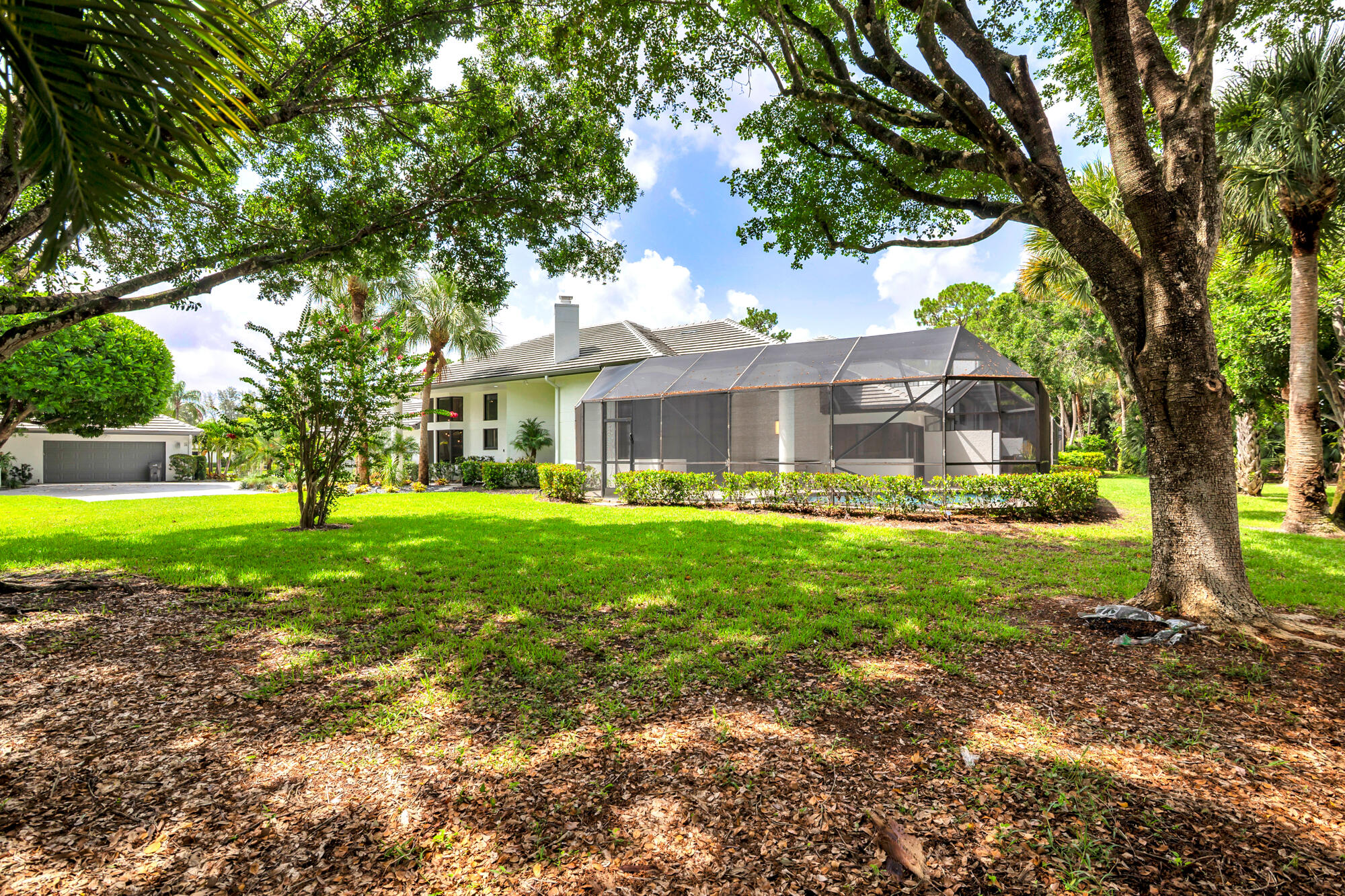 1151 Sand Drift #D, West Palm Beach FL 33411