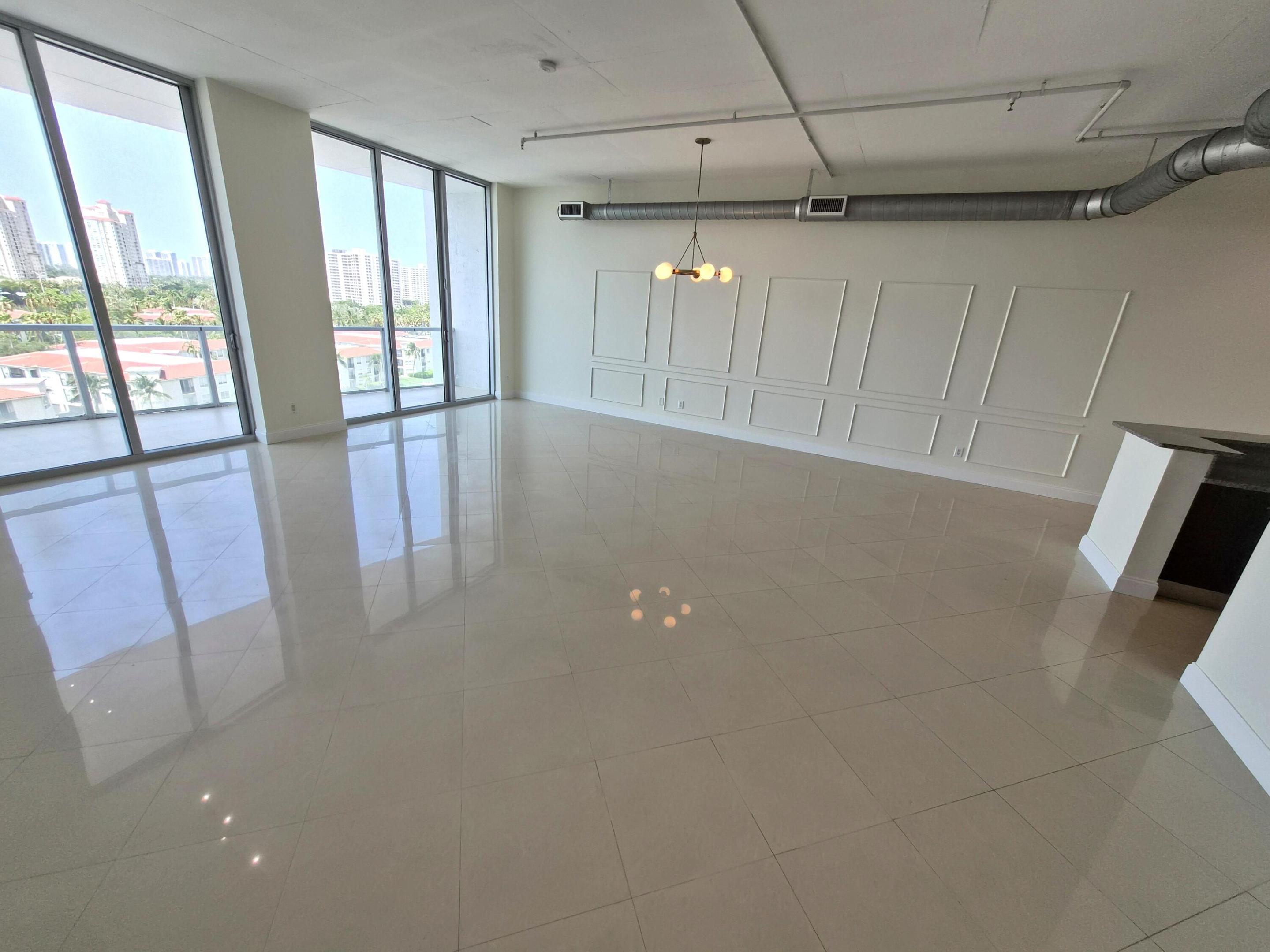 3029 NE 188th #805, Aventura FL 33180