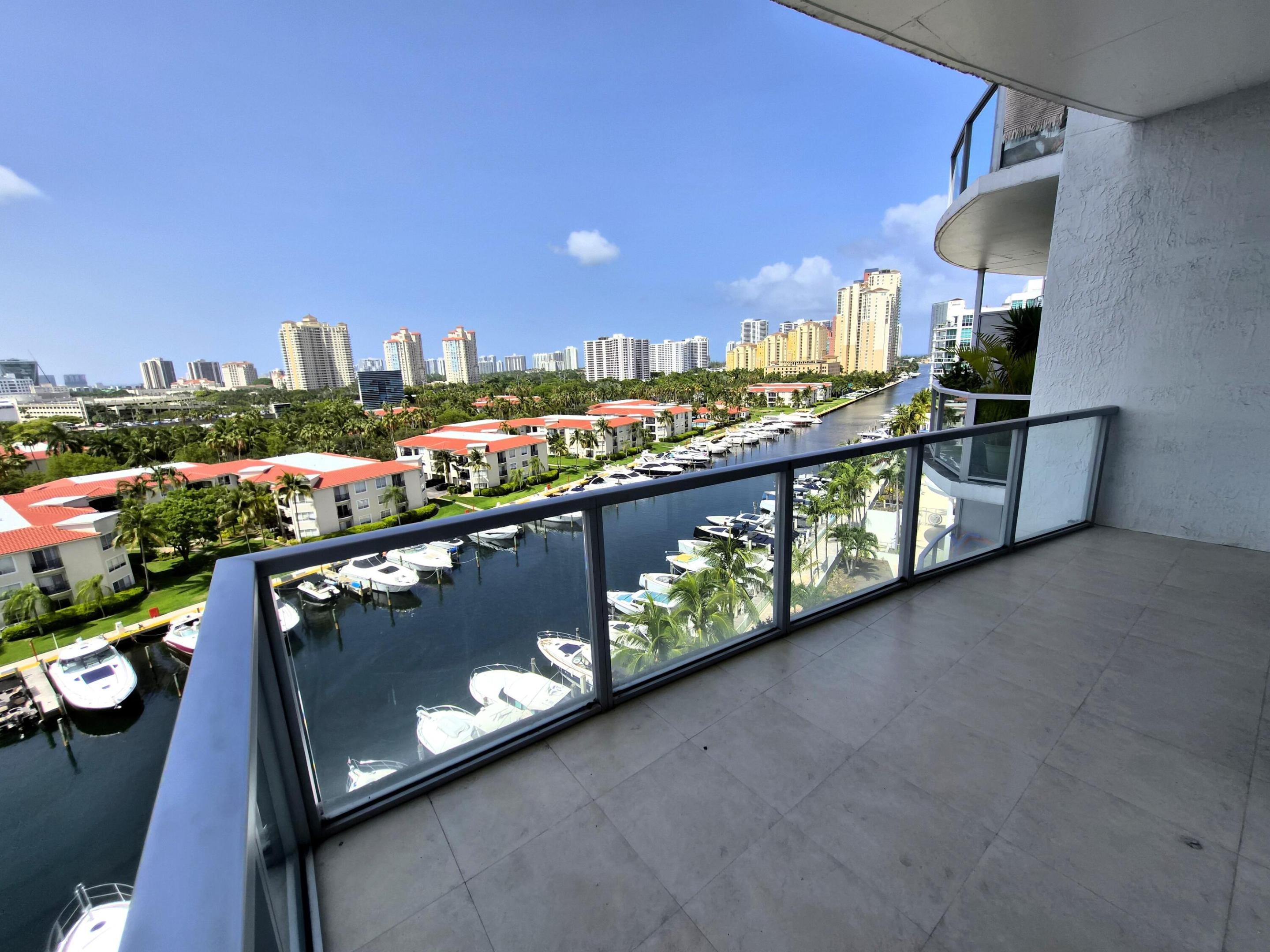 3029 NE 188th #805, Aventura FL 33180