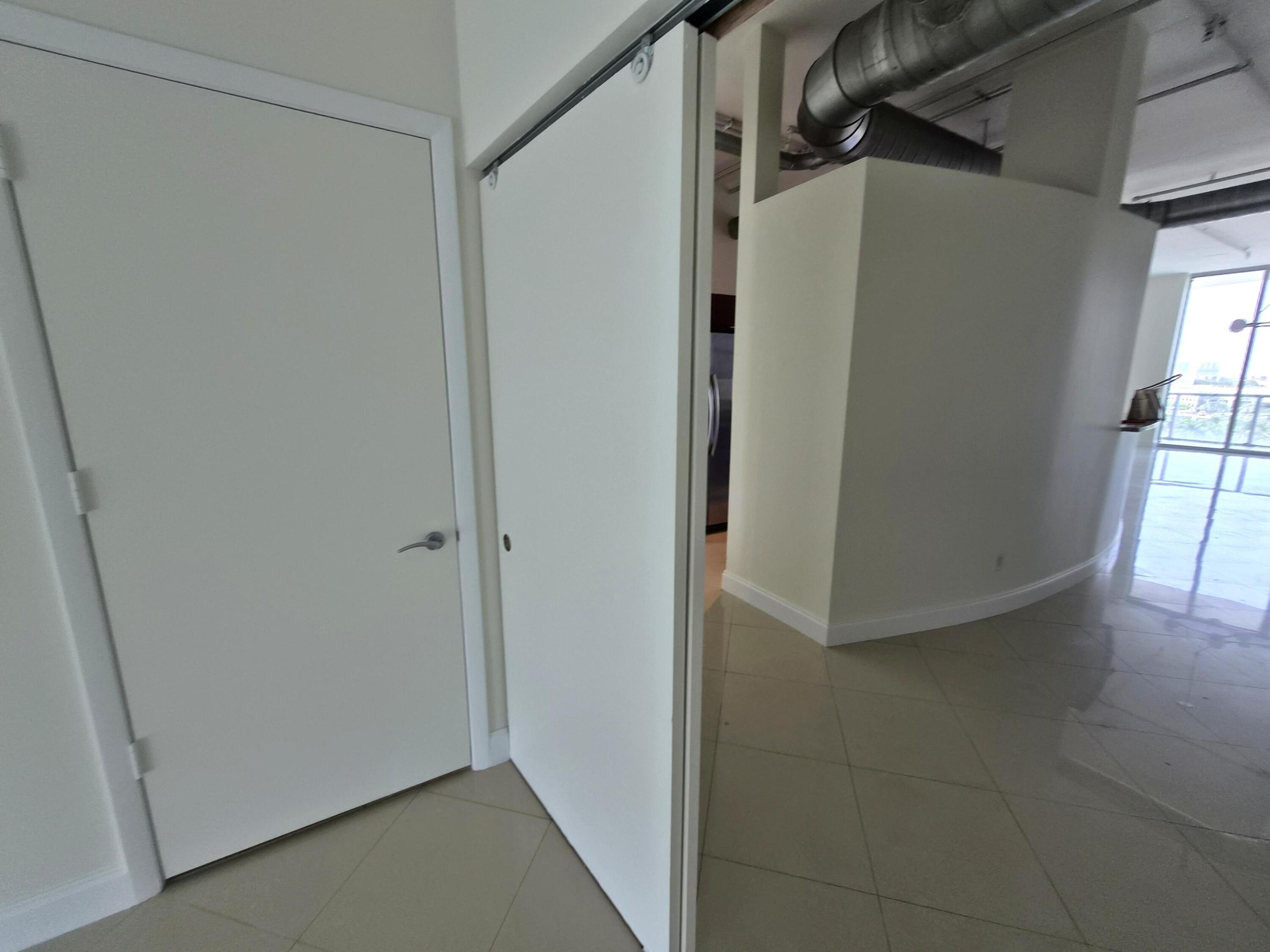 3029 NE 188th #805, Aventura FL 33180