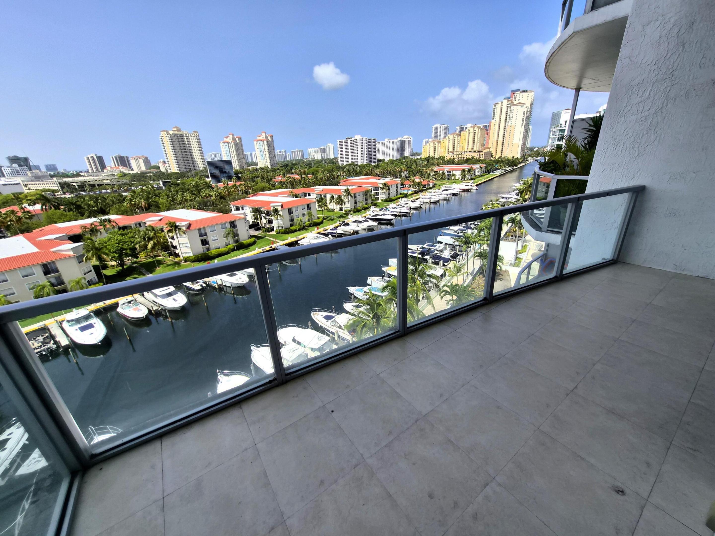 3029 NE 188th #805, Aventura FL 33180