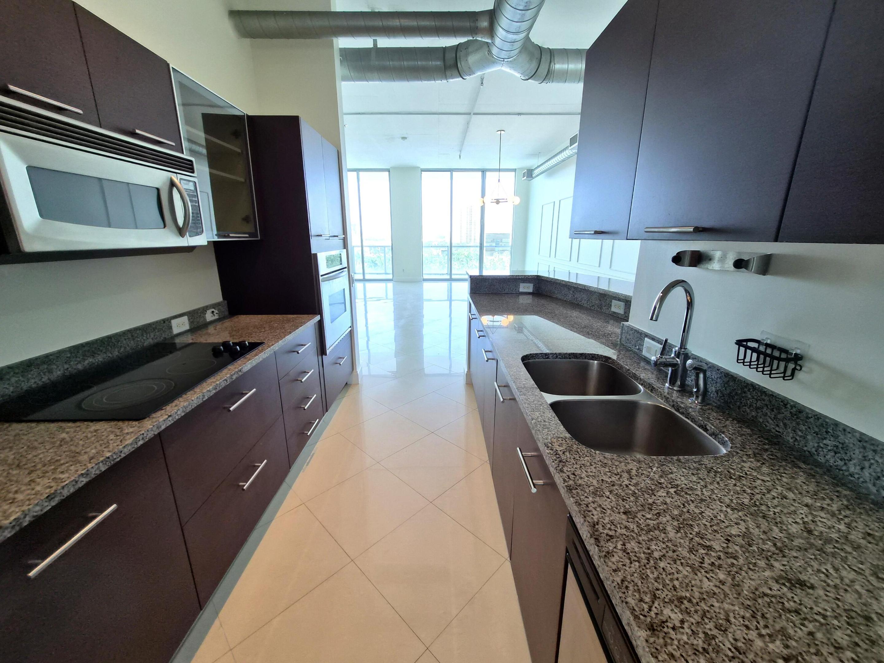 3029 NE 188th #805, Aventura FL 33180