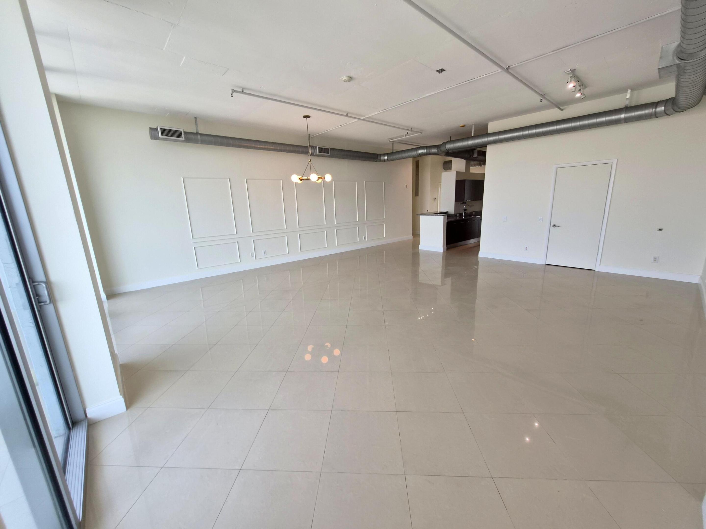 3029 NE 188th #805, Aventura FL 33180