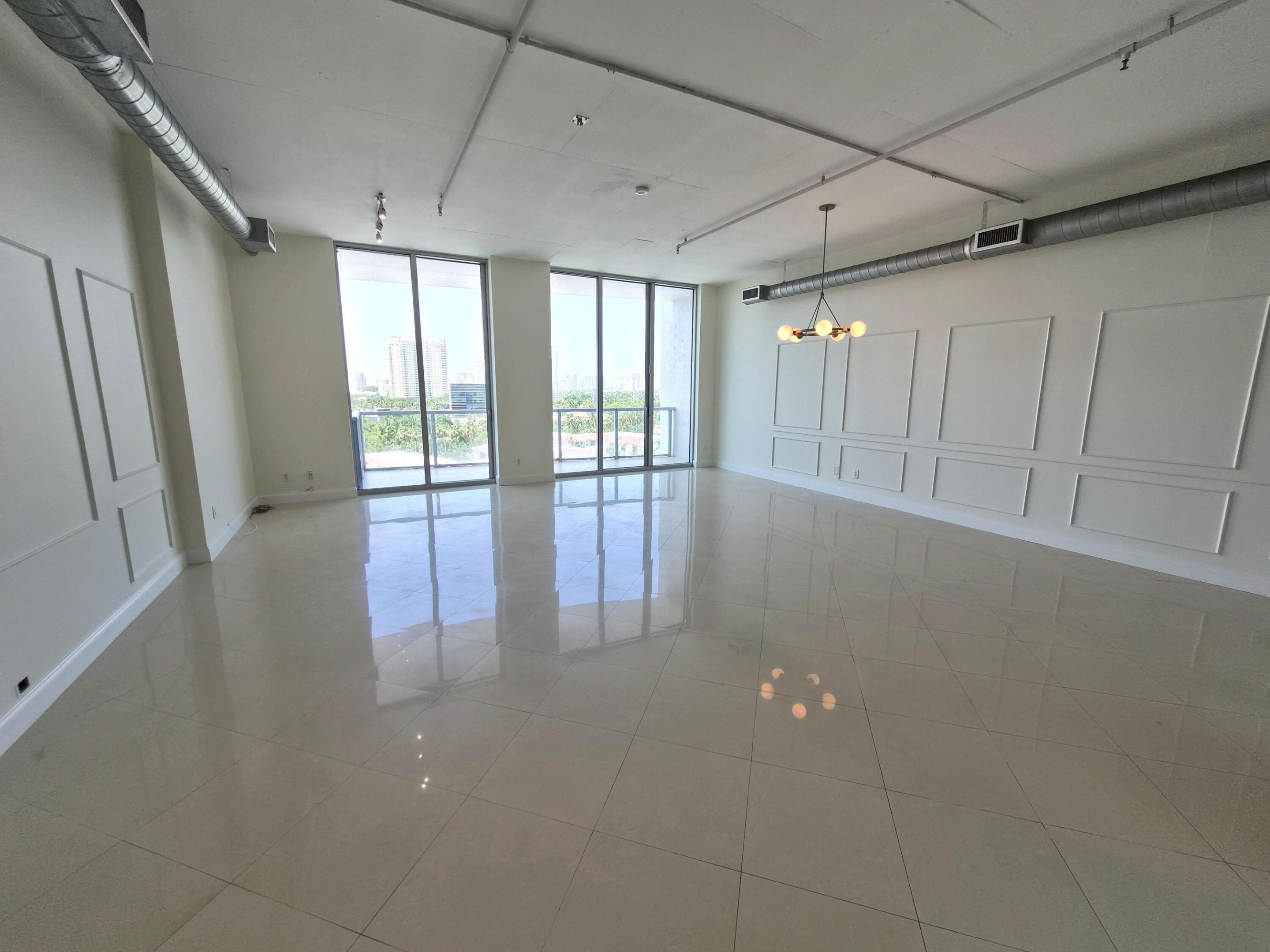 3029 NE 188th #805, Aventura FL 33180